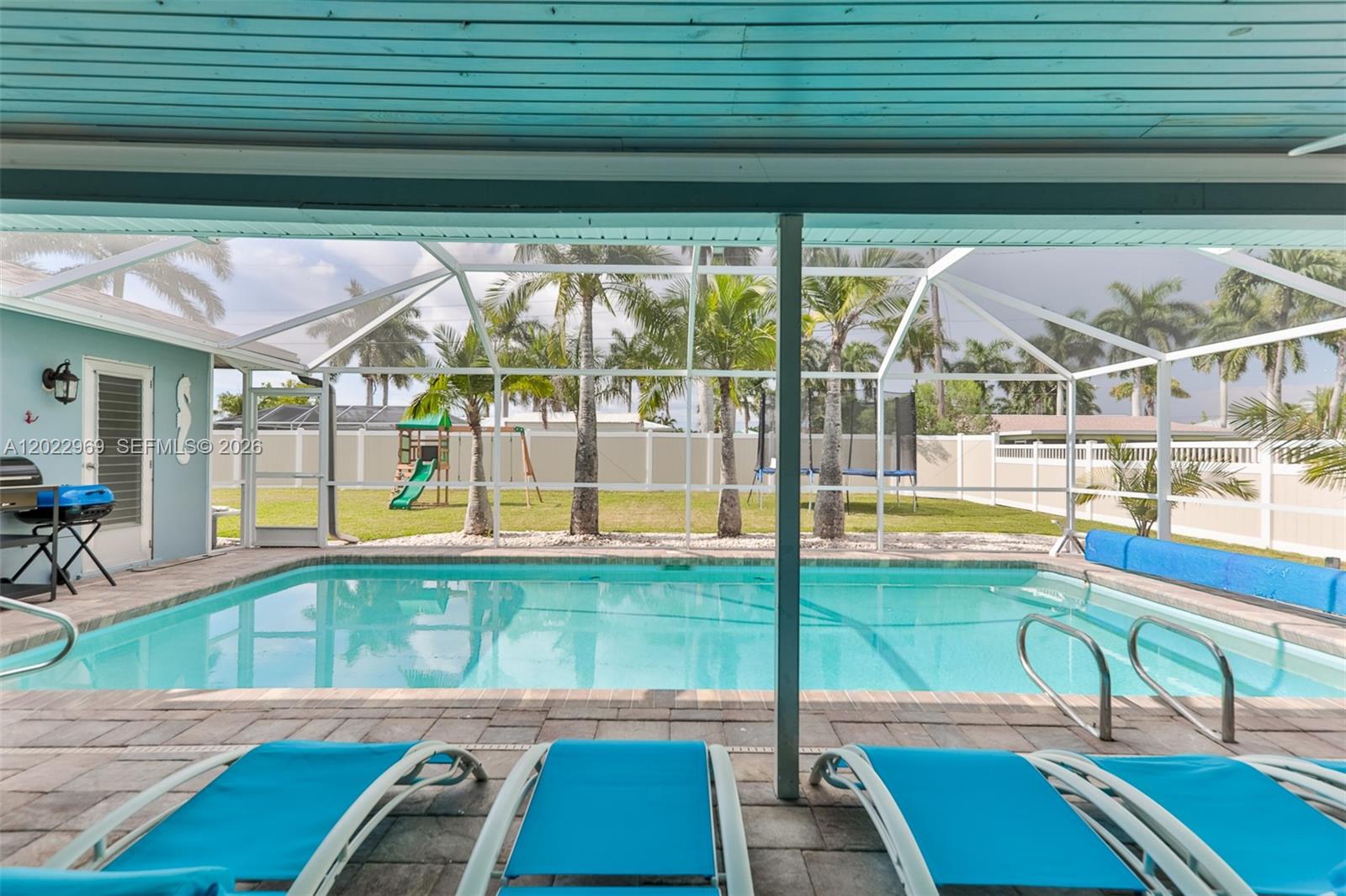 355 Bayshore Drive Property Photo 57