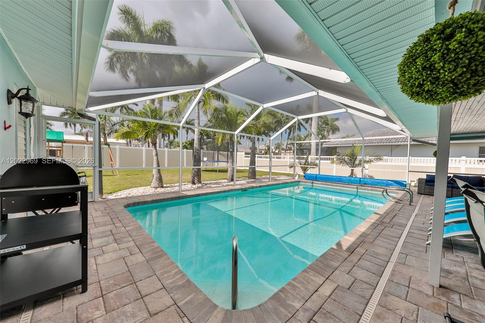 355 Bayshore Drive Property Photo 58