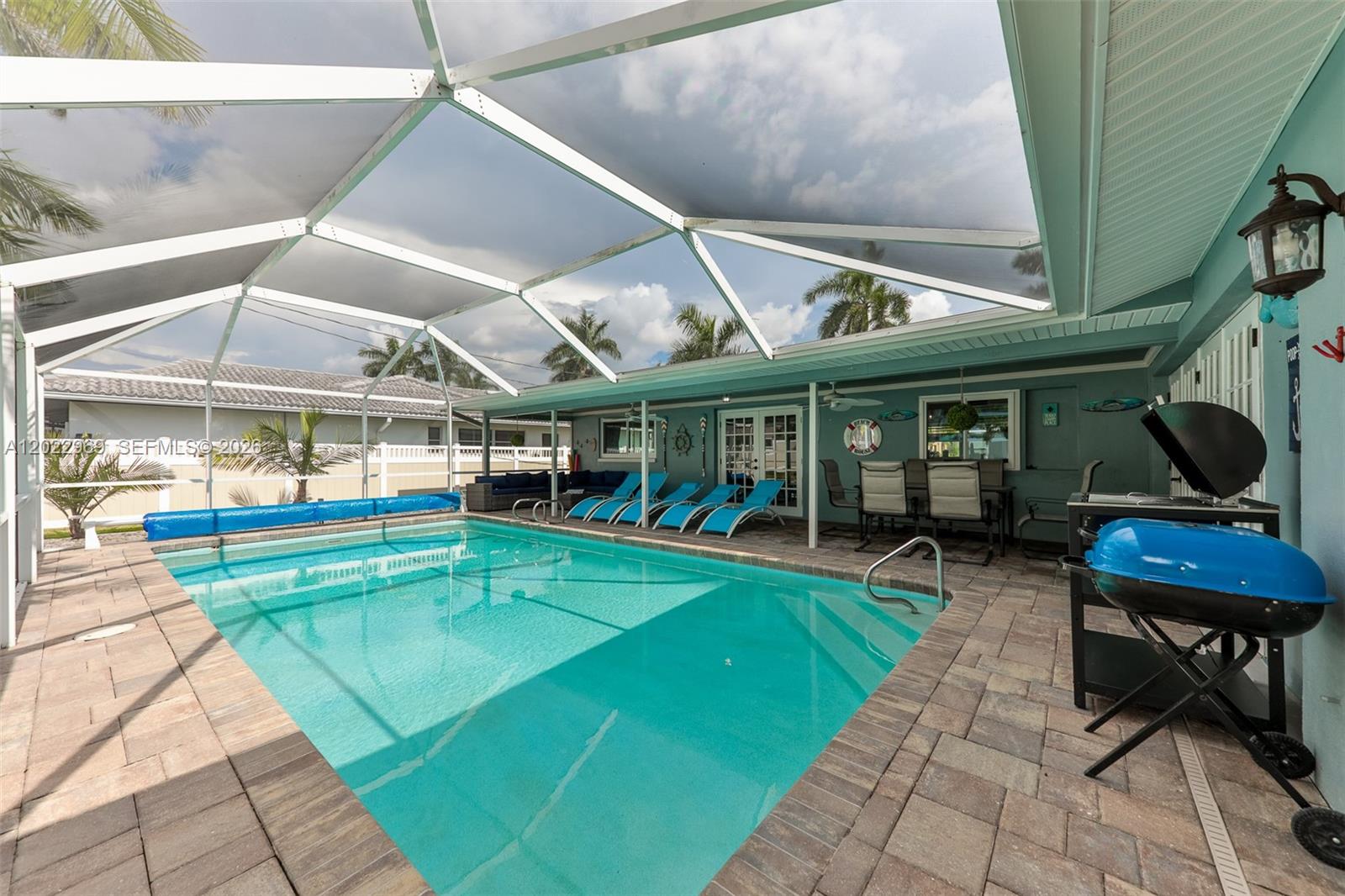 355 Bayshore Drive Property Photo 59