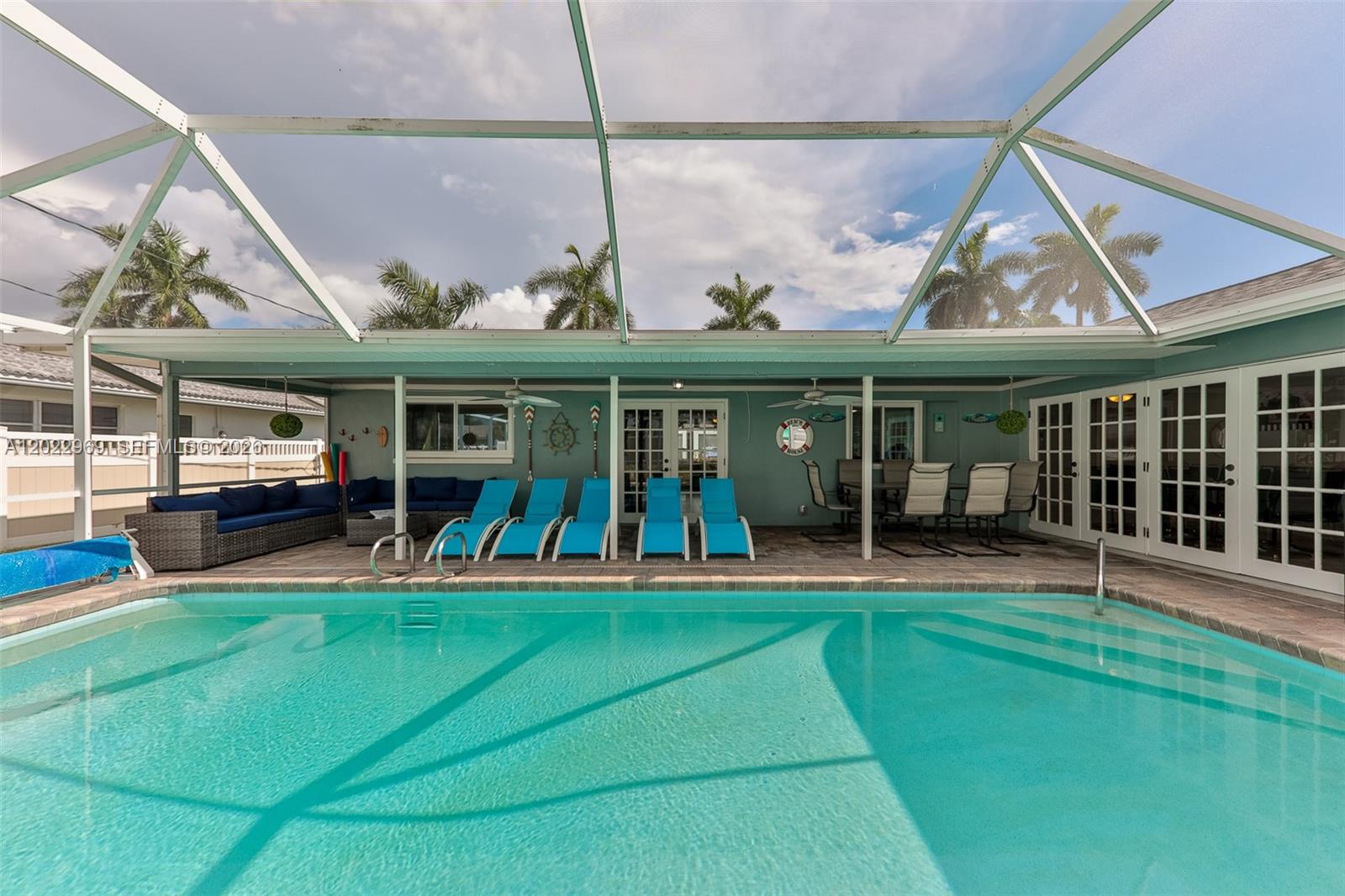 355 Bayshore Drive Property Photo 60
