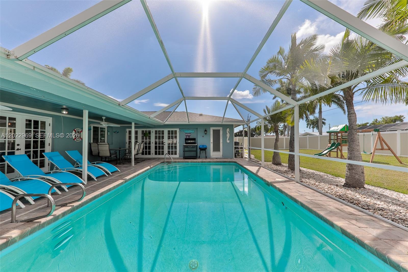 355 Bayshore Drive Property Photo 62