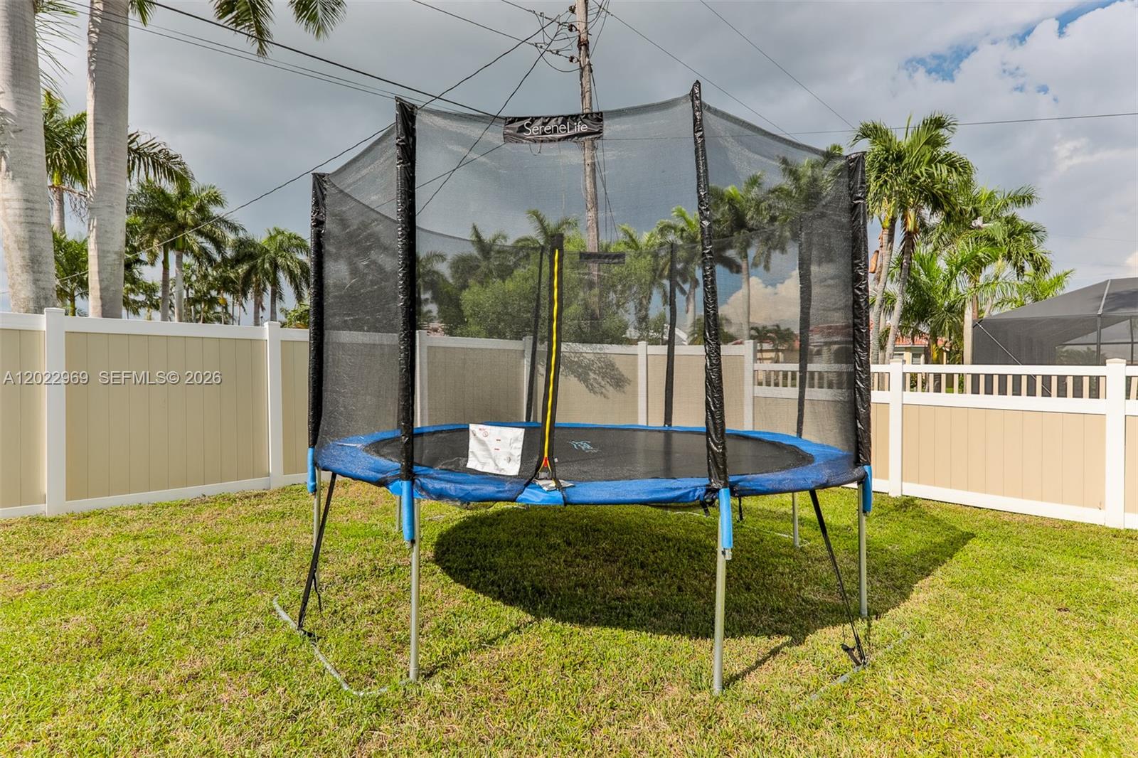 355 Bayshore Drive Property Photo 64