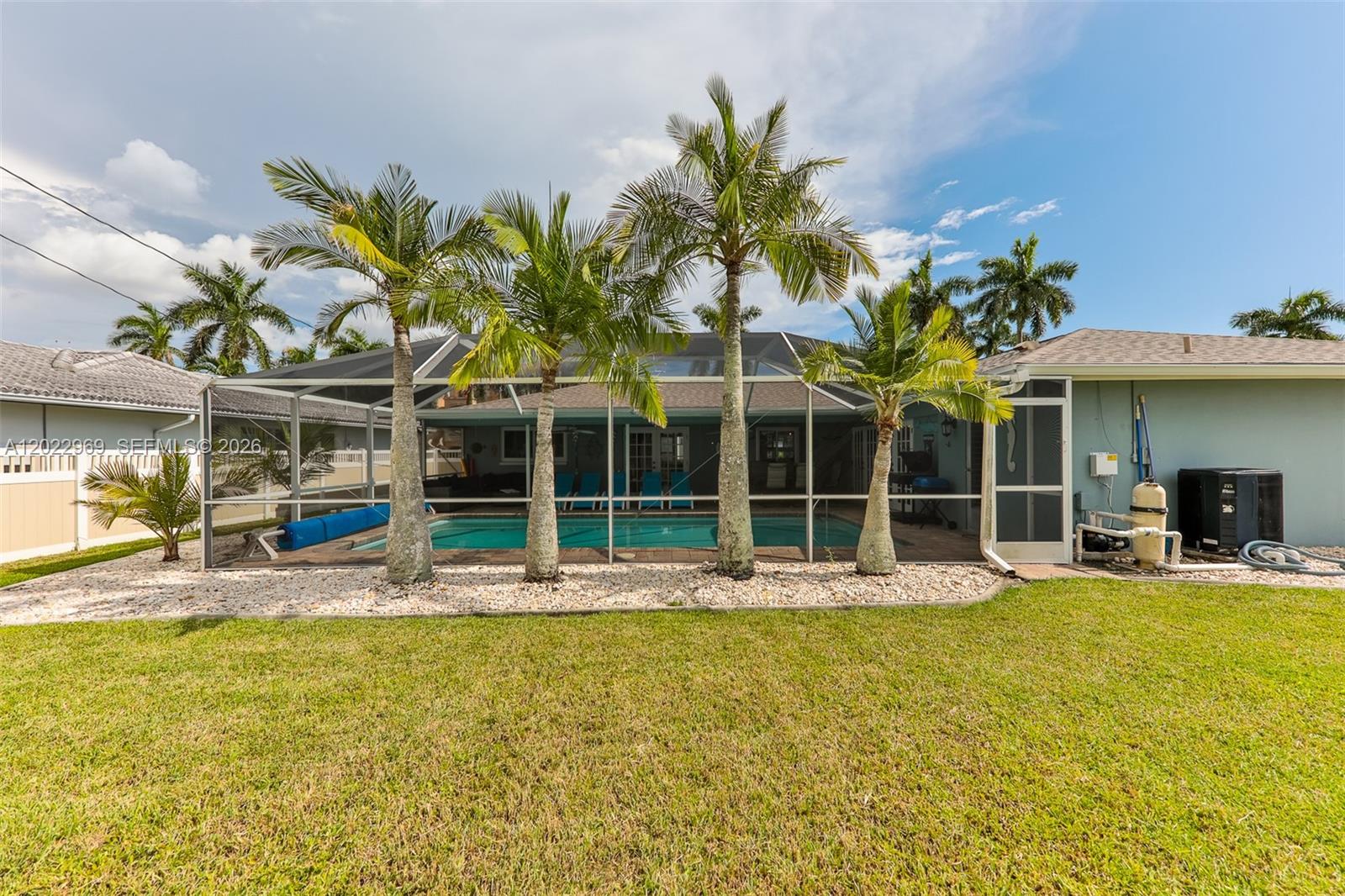 355 Bayshore Drive Property Photo 65