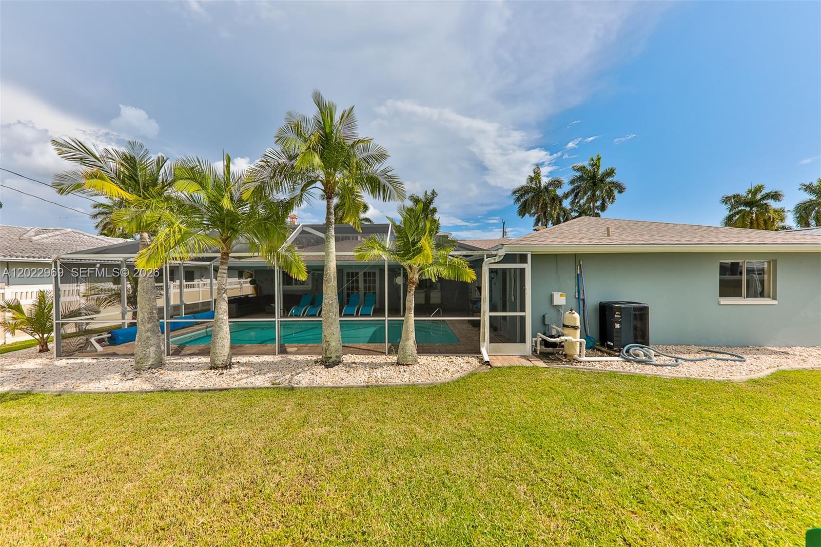 355 Bayshore Drive Property Photo 66