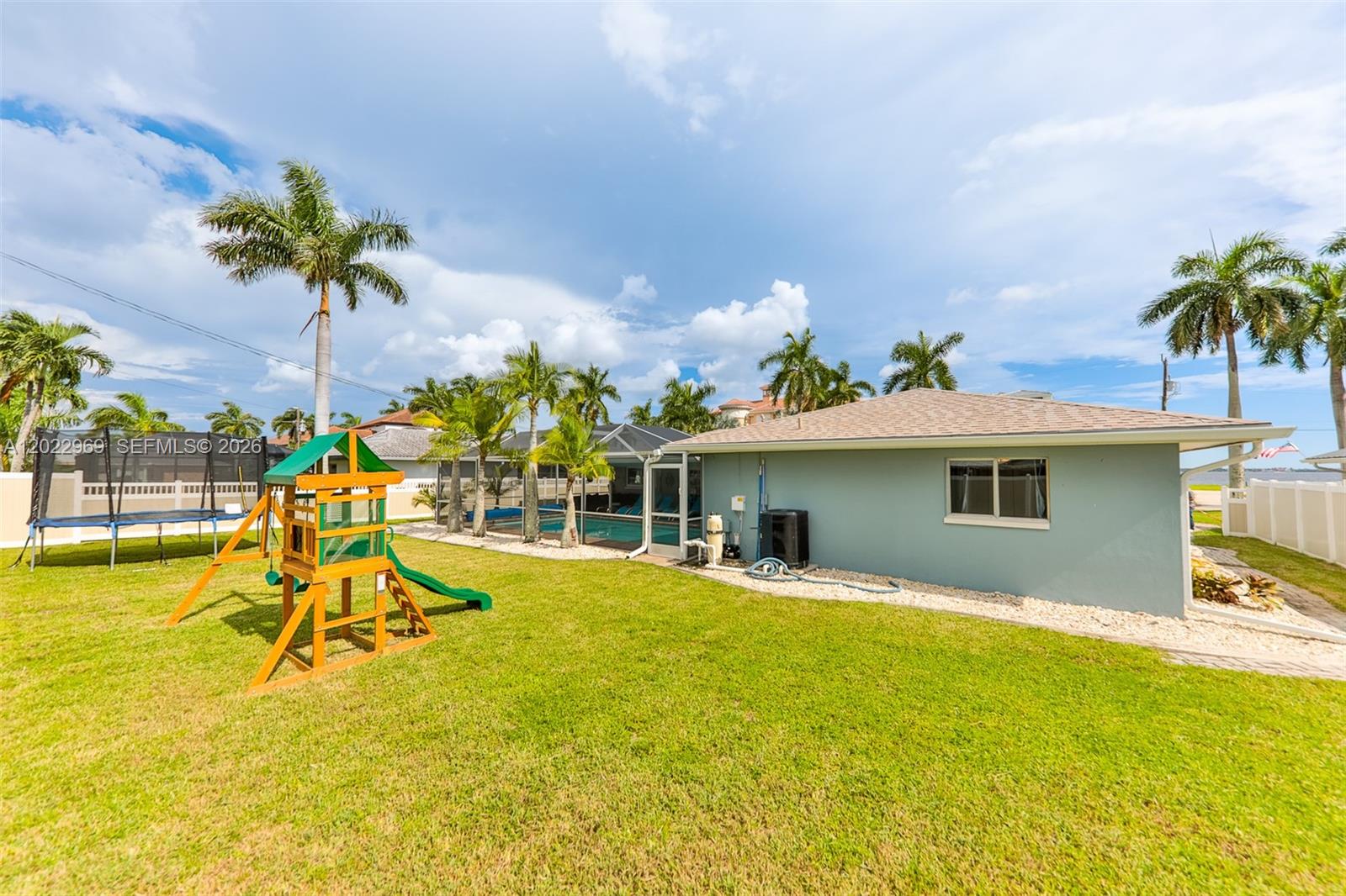 355 Bayshore Drive Property Photo 67