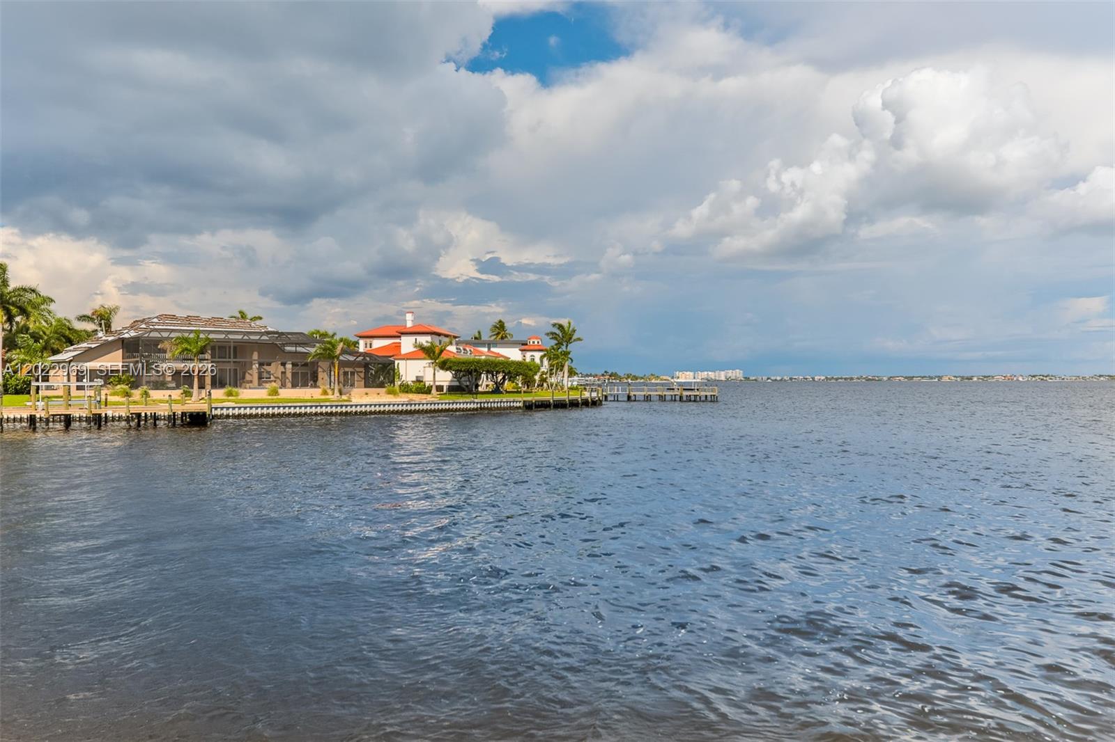 355 Bayshore Drive Property Photo 68