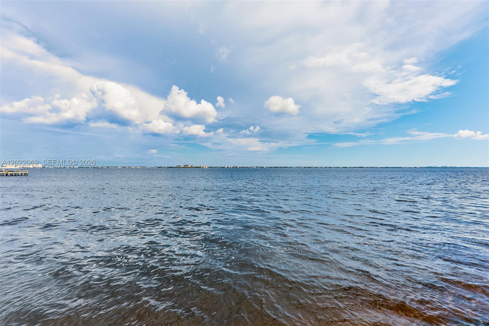 355 Bayshore Drive Property Photo 69