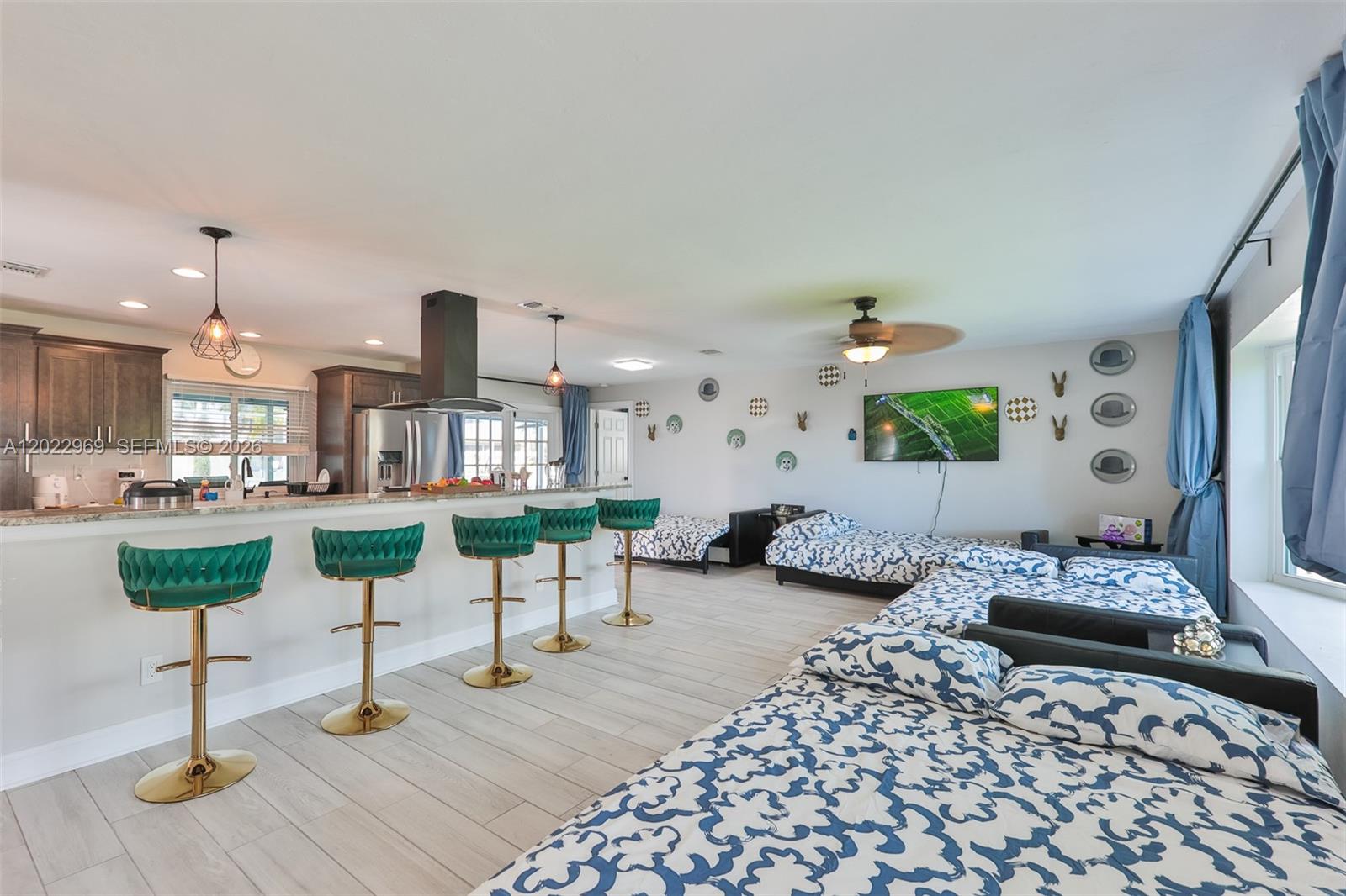 355 Bayshore Drive Property Photo 70