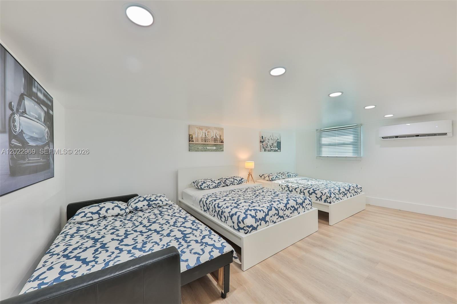 355 Bayshore Drive Property Photo 72