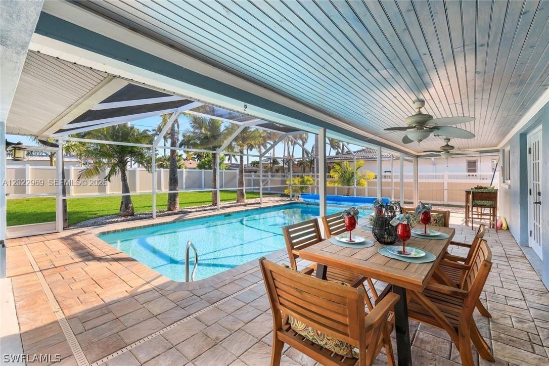 355 Bayshore Drive Property Photo 73