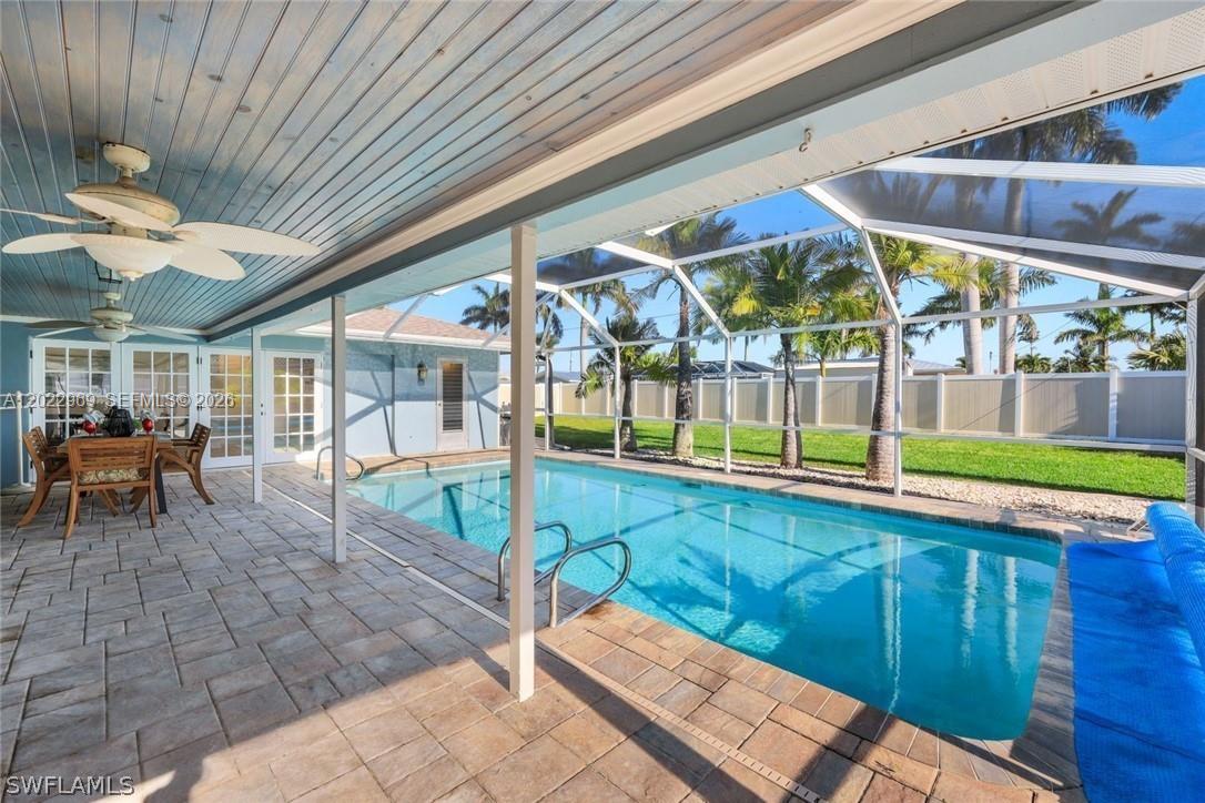 355 Bayshore Drive Property Photo 74