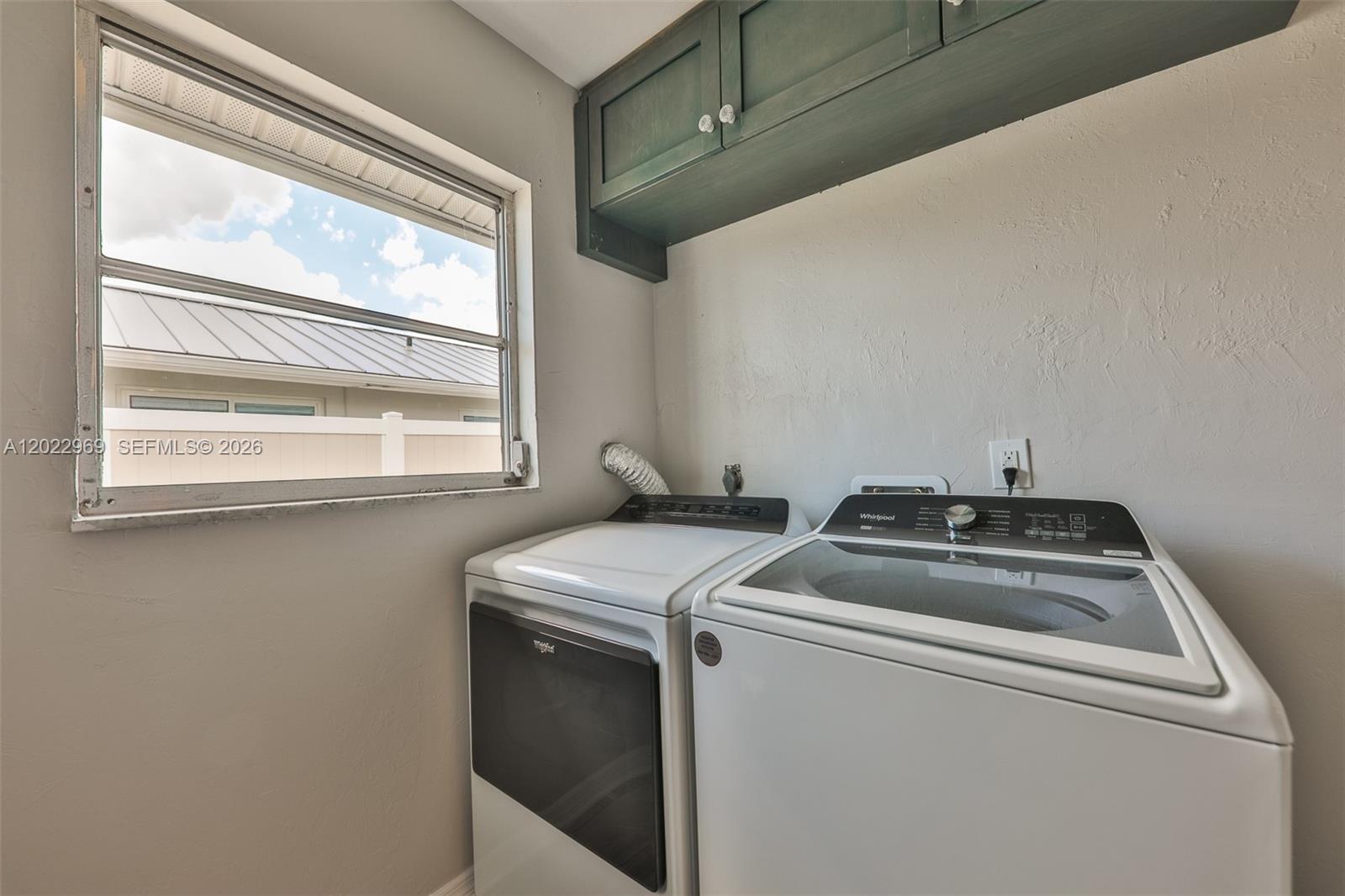 355 Bayshore Drive Property Photo 75