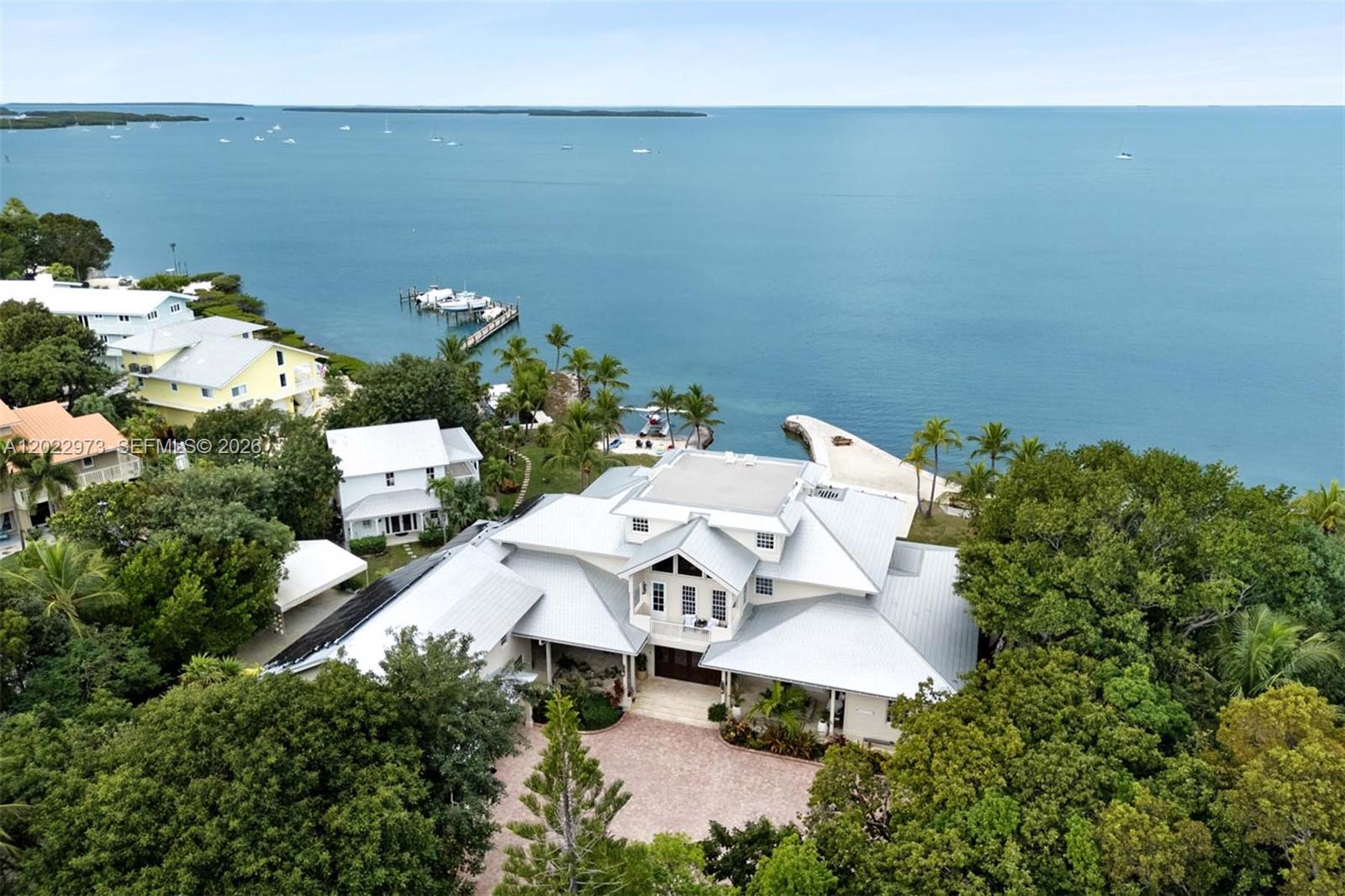82768 Overseas Highway Property Photo 2