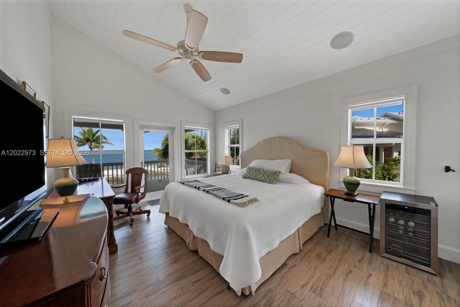 82768 Overseas Highway Property Photo 19