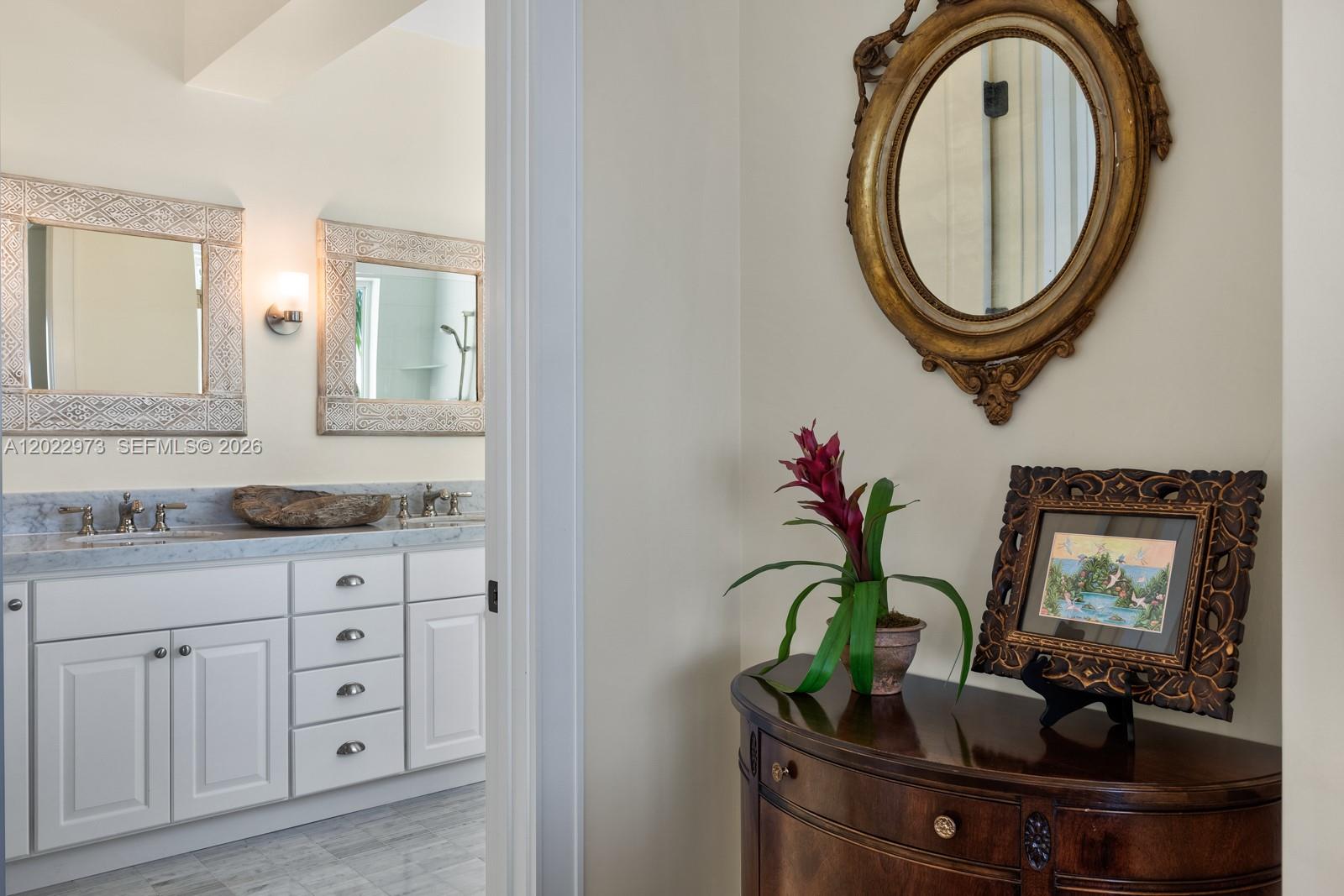 82768 Overseas Highway Property Photo 37