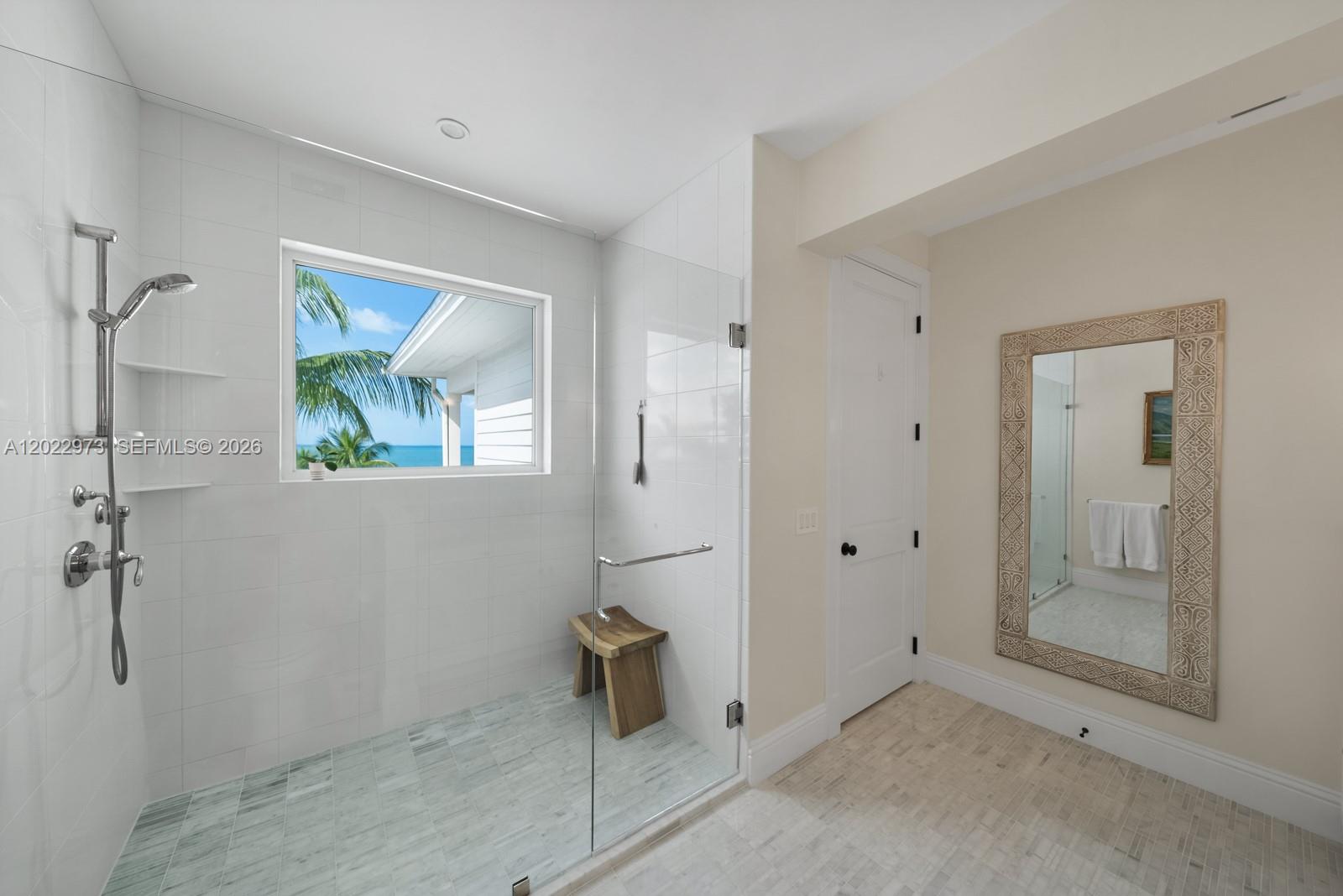82768 Overseas Highway Property Photo 39