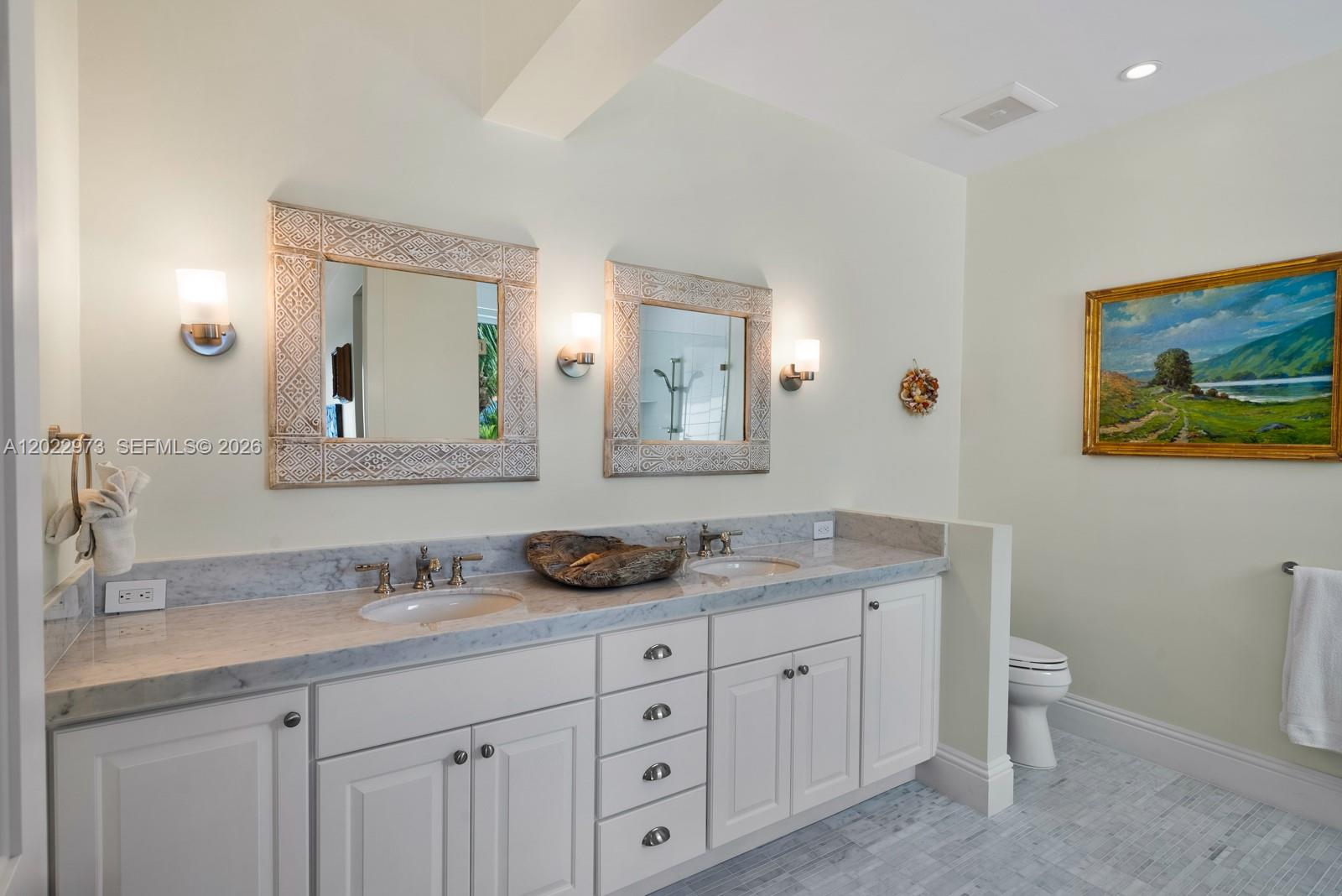 82768 Overseas Highway Property Photo 90