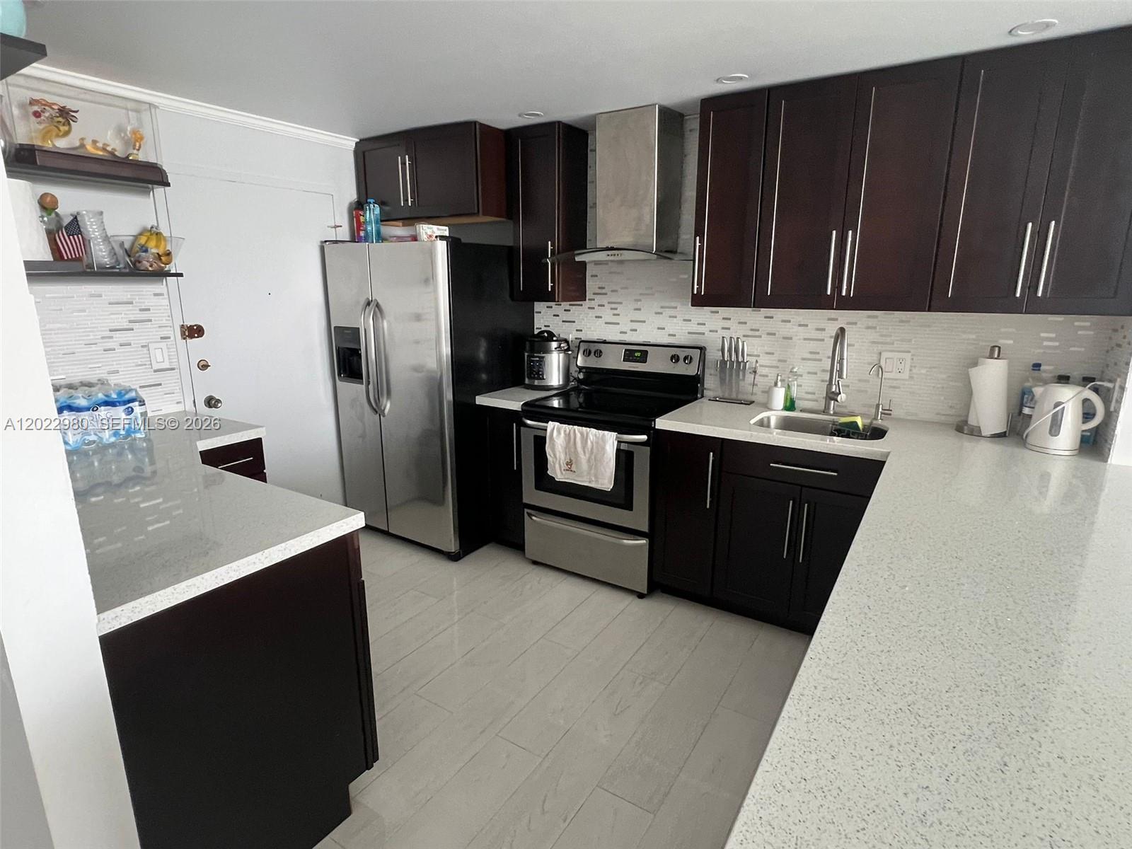 1301 Ne Miami Gardens Drive 1013w Property Photo 5