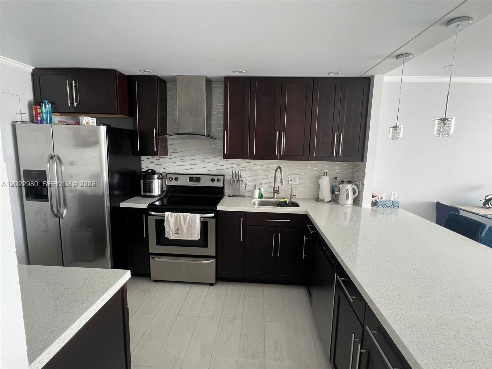 1301 Ne Miami Gardens Drive 1013w Property Photo 6