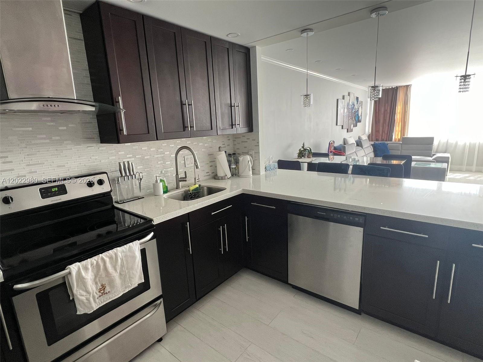 1301 Ne Miami Gardens Drive 1013w Property Photo 8