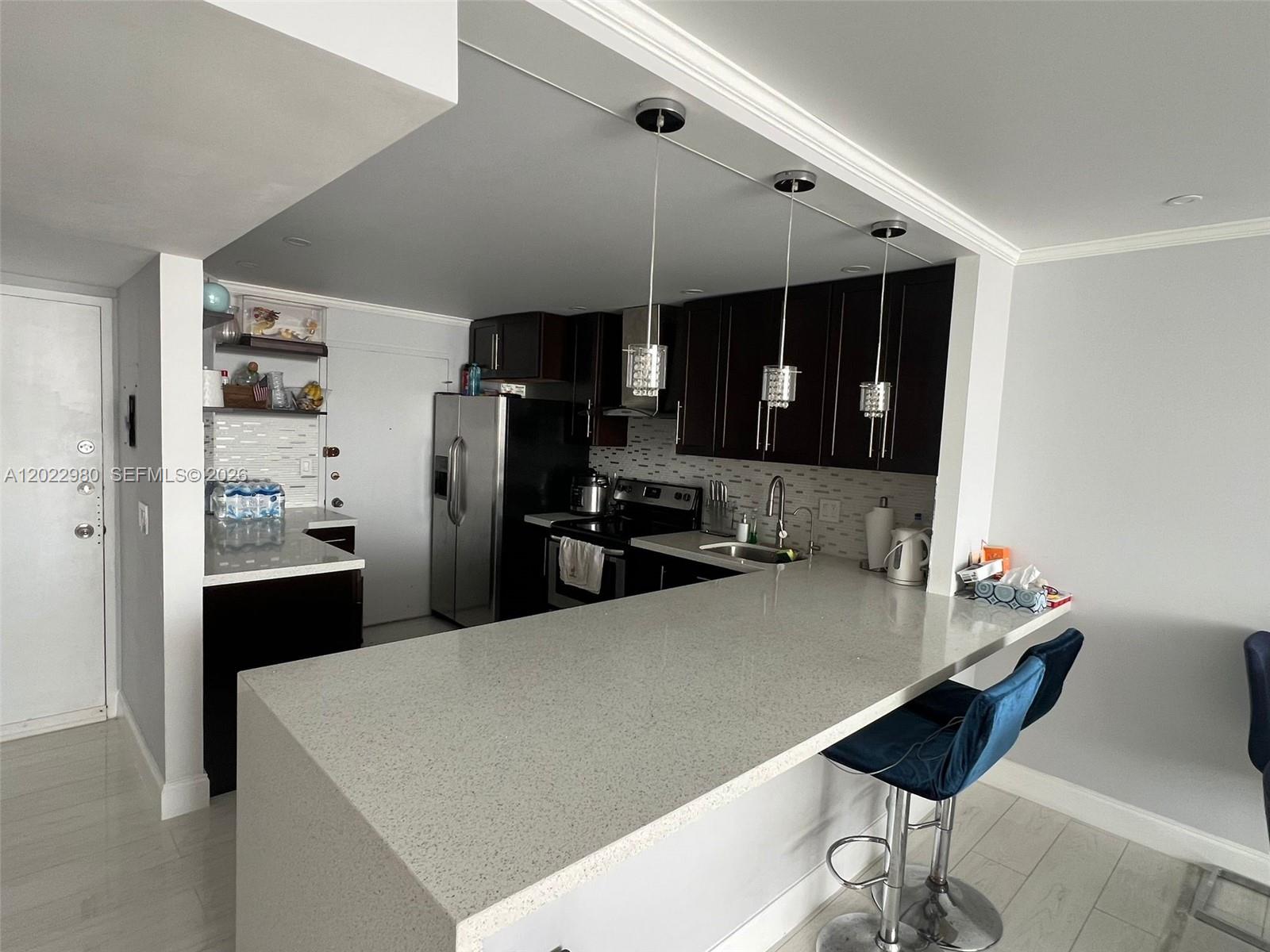 1301 Ne Miami Gardens Drive 1013w Property Photo 9