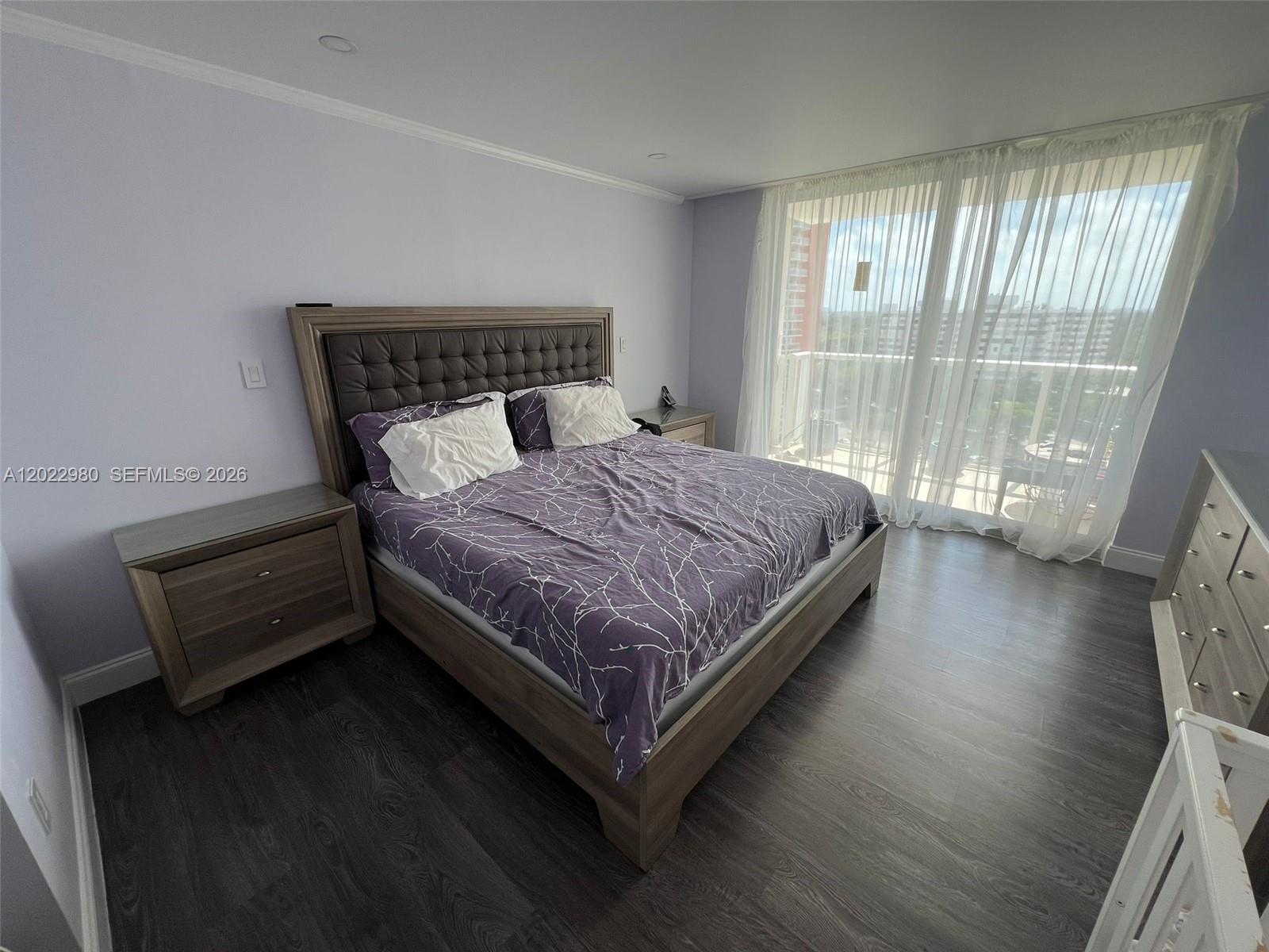 1301 Ne Miami Gardens Drive 1013w Property Photo 10