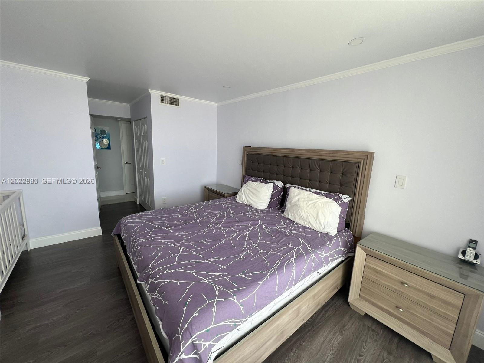 1301 Ne Miami Gardens Drive 1013w Property Photo 11