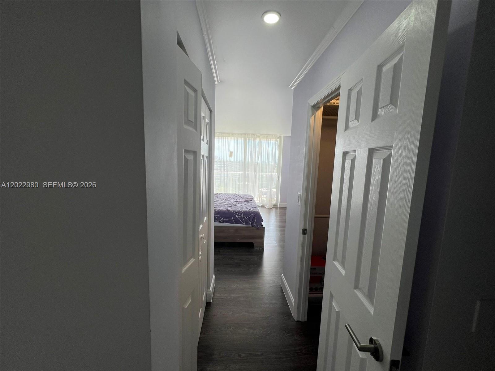 1301 Ne Miami Gardens Drive 1013w Property Photo 14