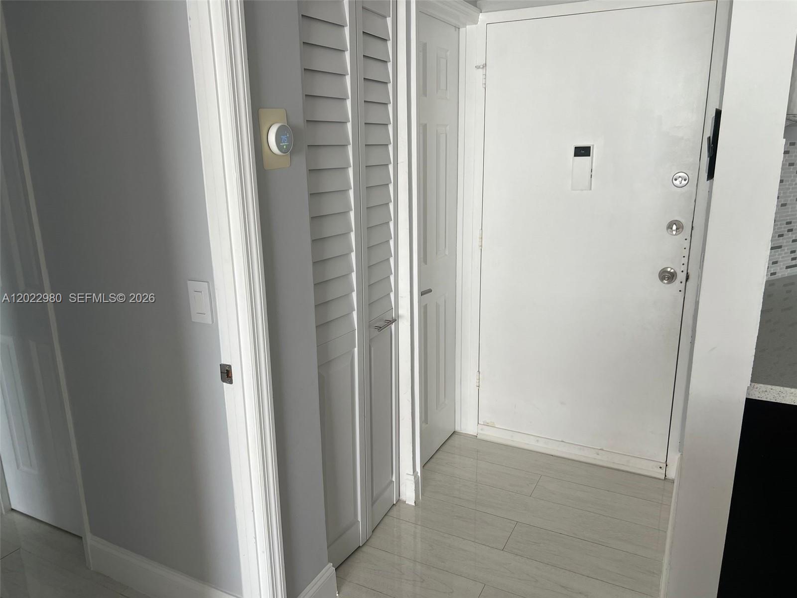 1301 Ne Miami Gardens Drive 1013w Property Photo 17