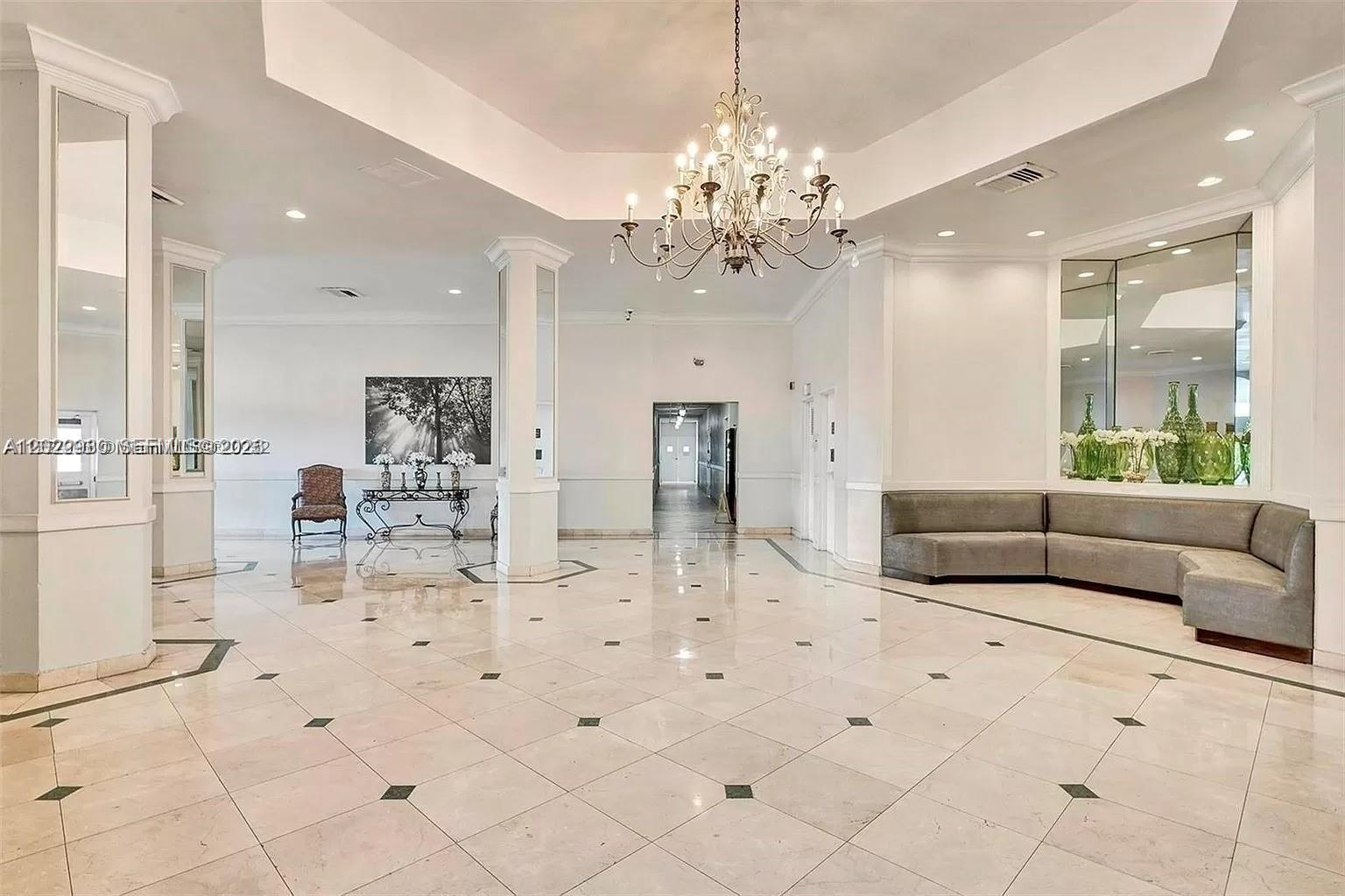 1301 Ne Miami Gardens Drive 1013w Property Photo 18