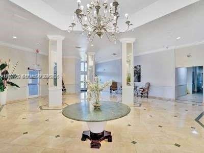 1301 Ne Miami Gardens Drive 1013w Property Photo 19