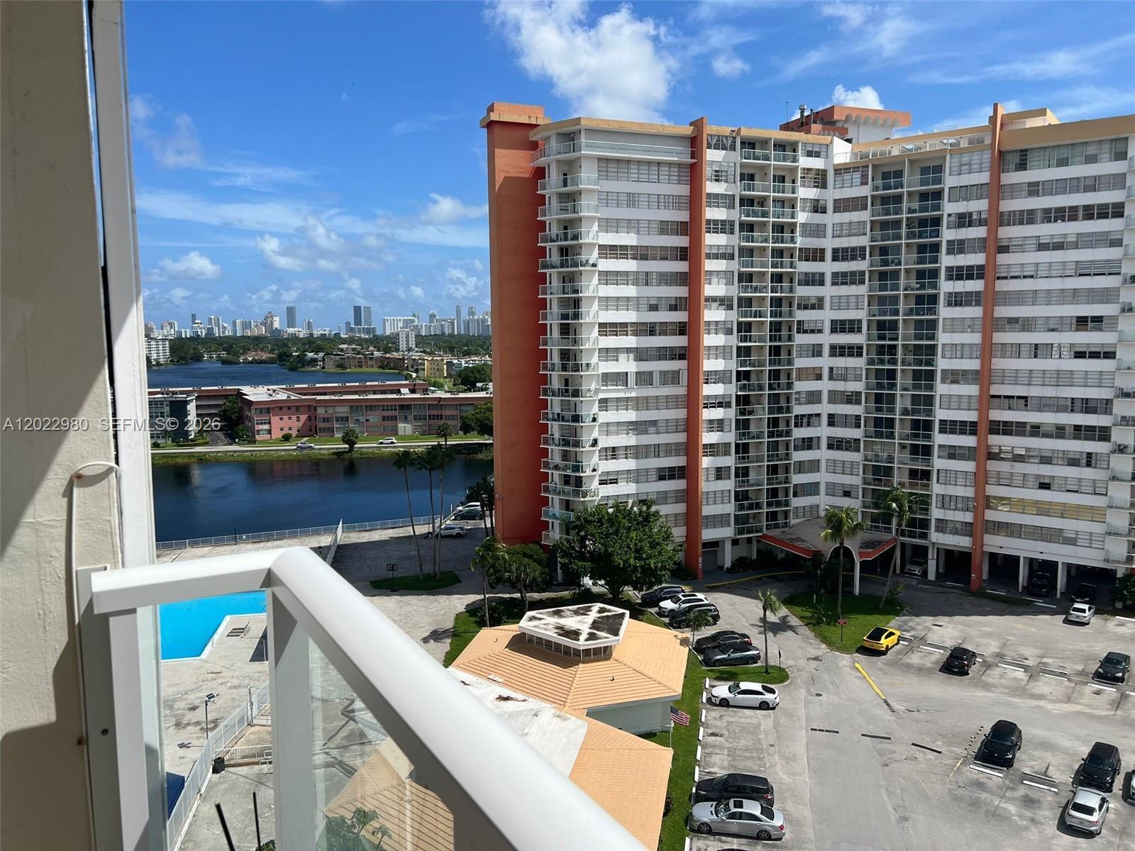 1301 Ne Miami Gardens Drive 1013w Property Photo 21