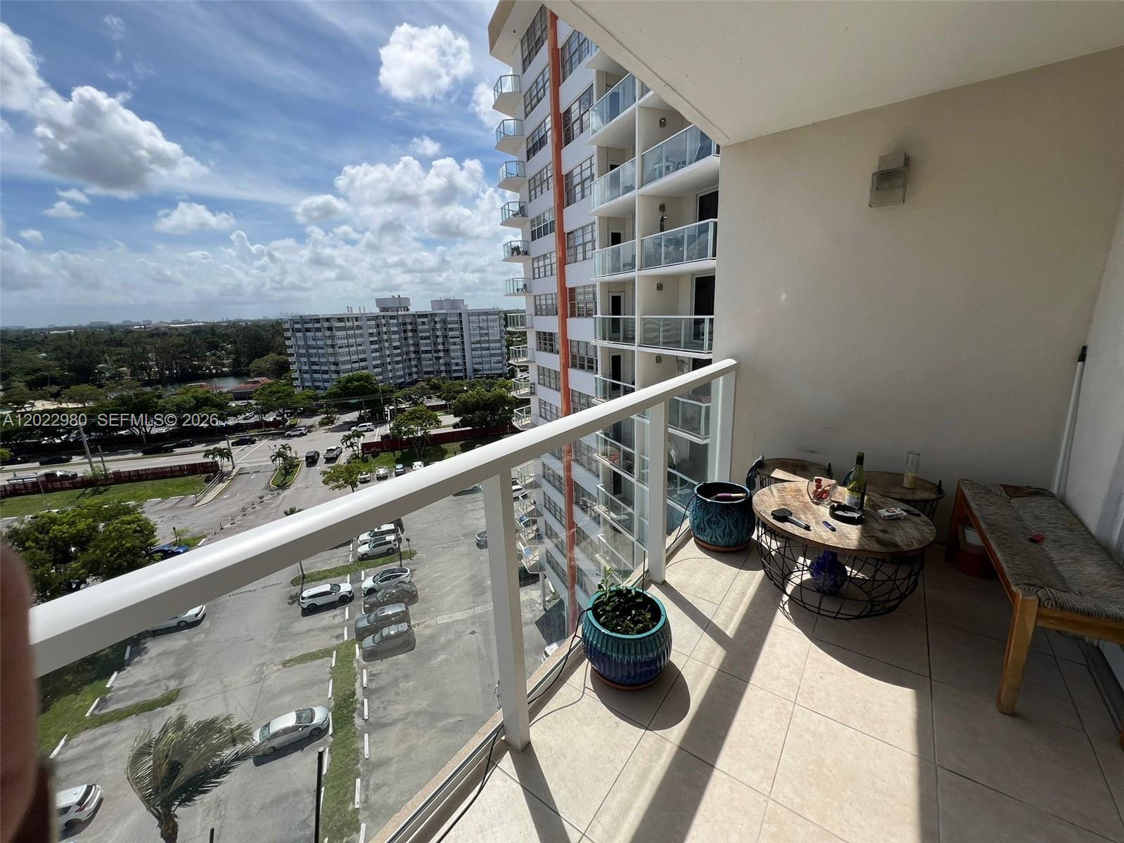 1301 Ne Miami Gardens Drive 1013w Property Photo 22