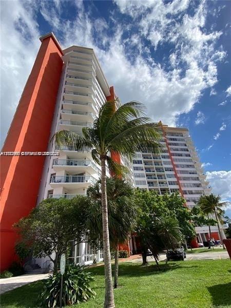 1301 Ne Miami Gardens Drive 1013w Property Photo 24