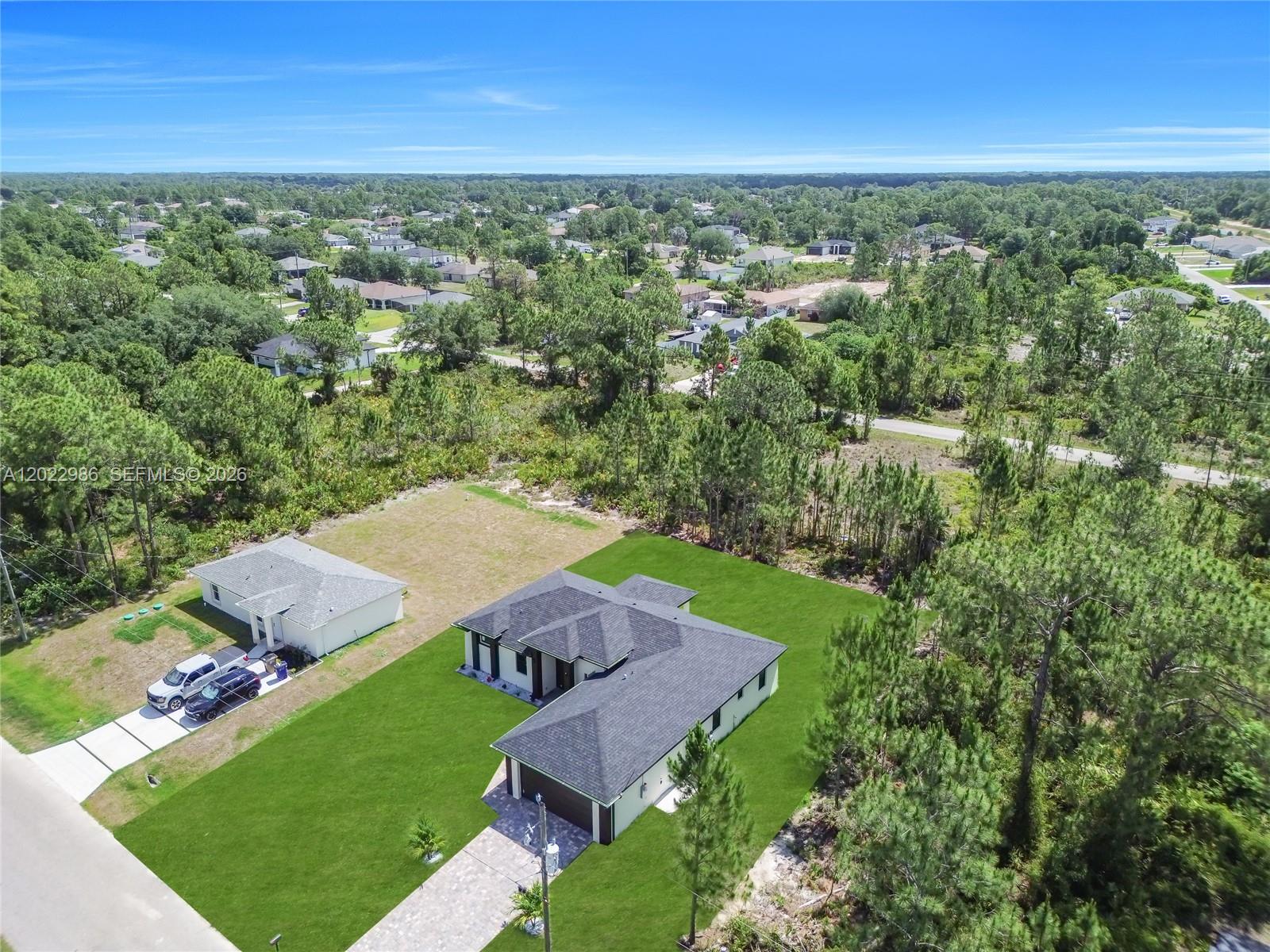 3508 Irma Avenue N Property Photo 10