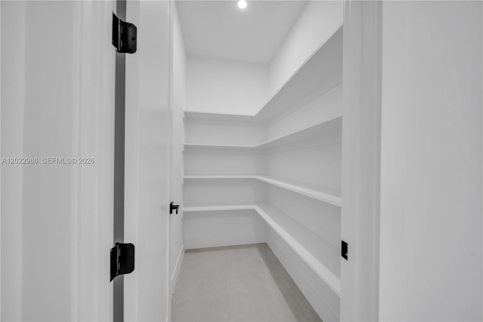 3508 Irma Avenue N Property Photo 21