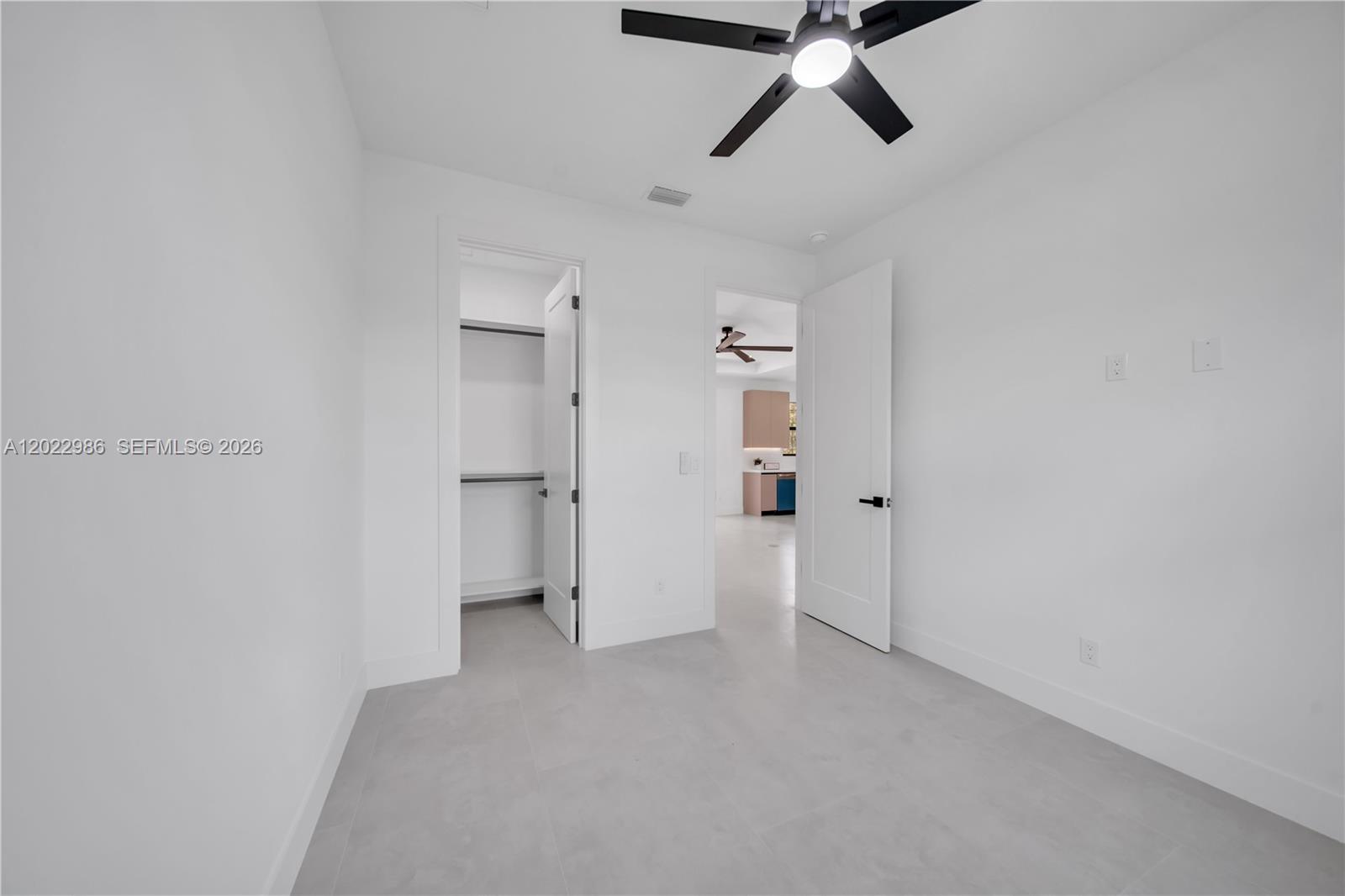 3508 Irma Avenue N Property Photo 29