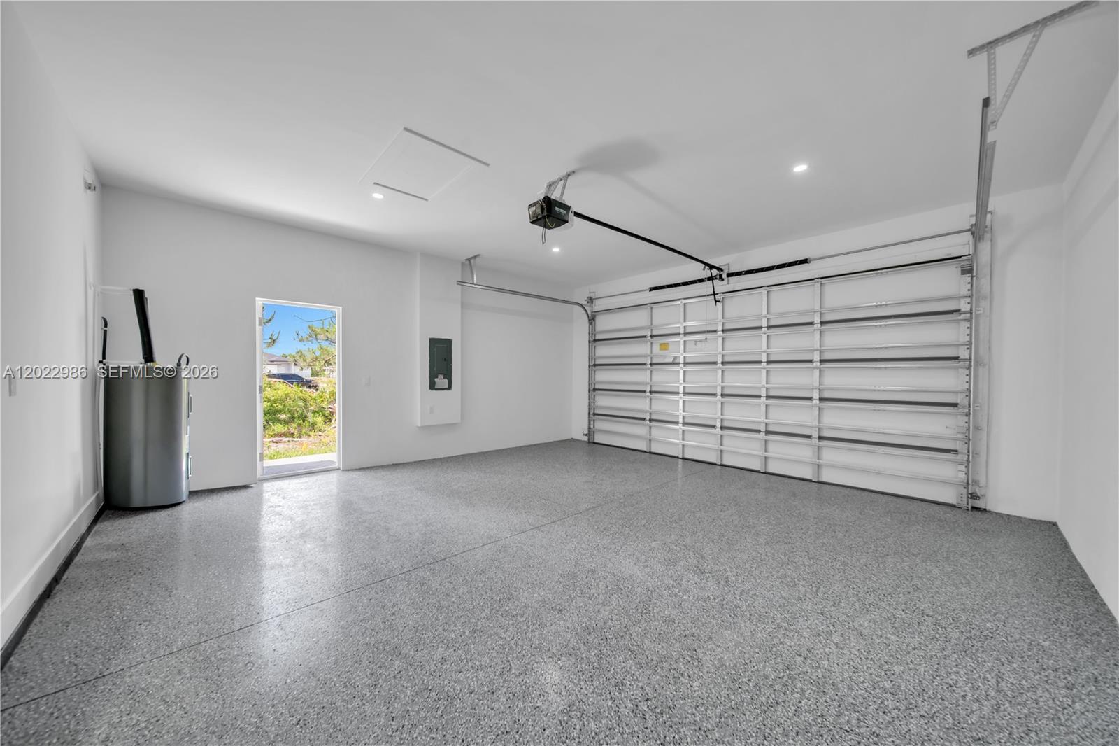 3508 Irma Avenue N Property Photo 41