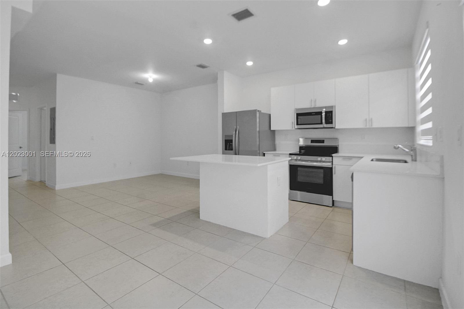 29278 Sw 162nd Court 29278 Property Photo 10