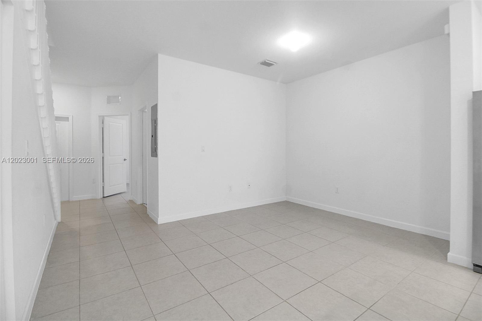29278 Sw 162nd Court 29278 Property Photo 11