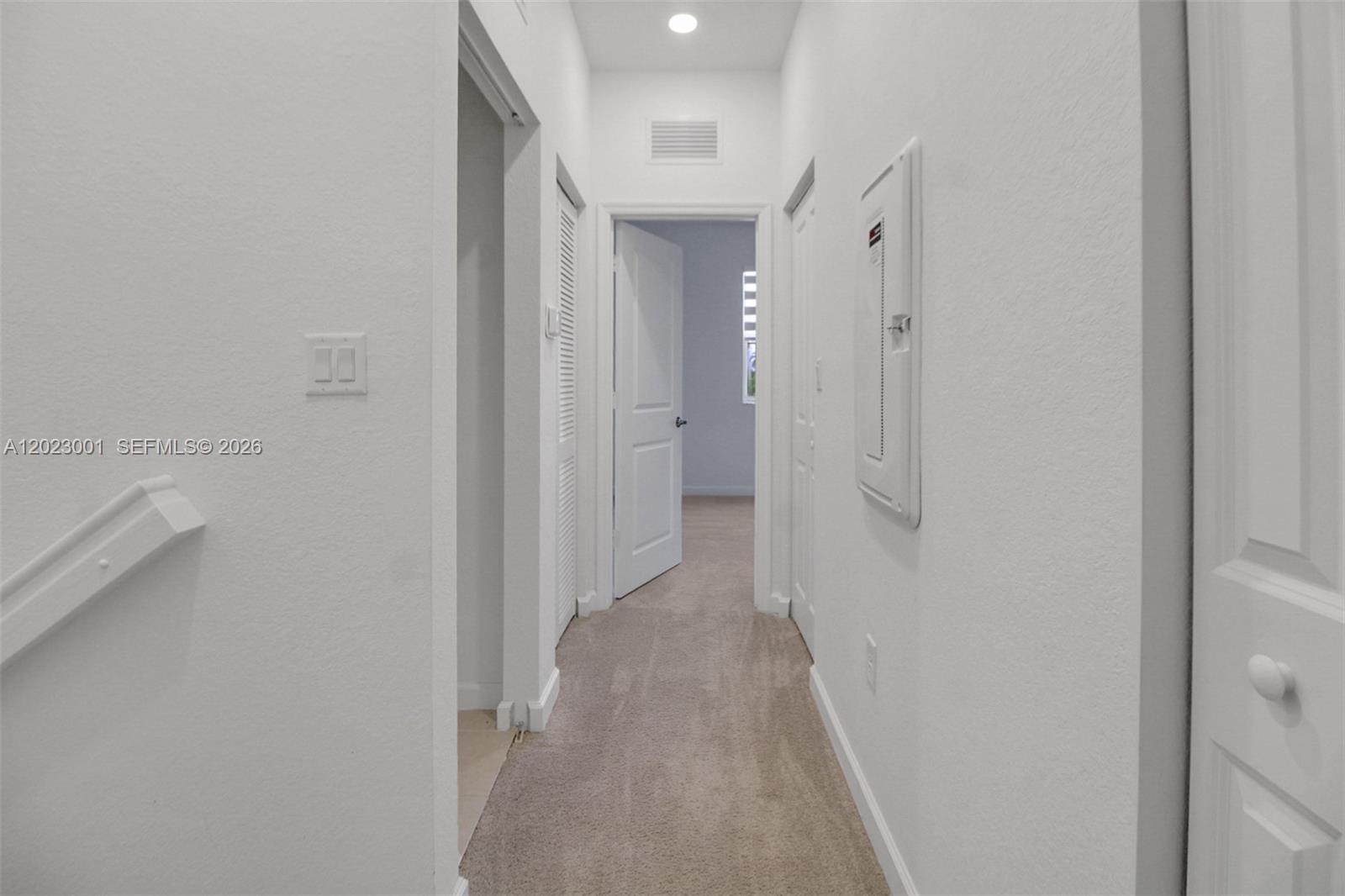 29278 Sw 162nd Court 29278 Property Photo 15