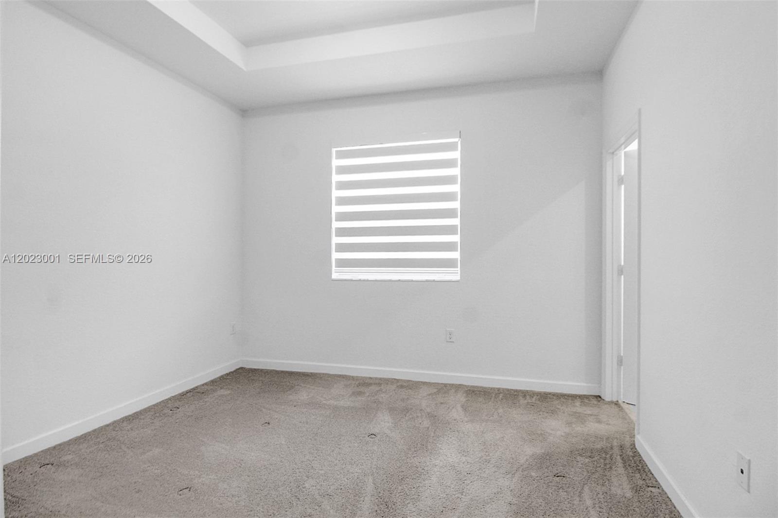 29278 Sw 162nd Court 29278 Property Photo 16