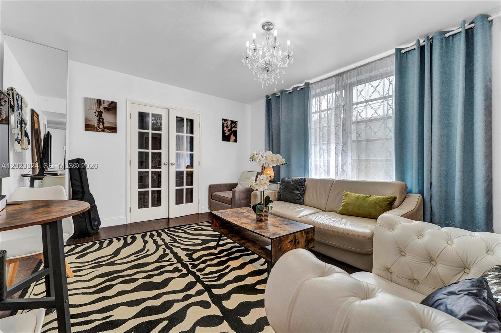1150 Euclid Avenue 101 Property Photo 2