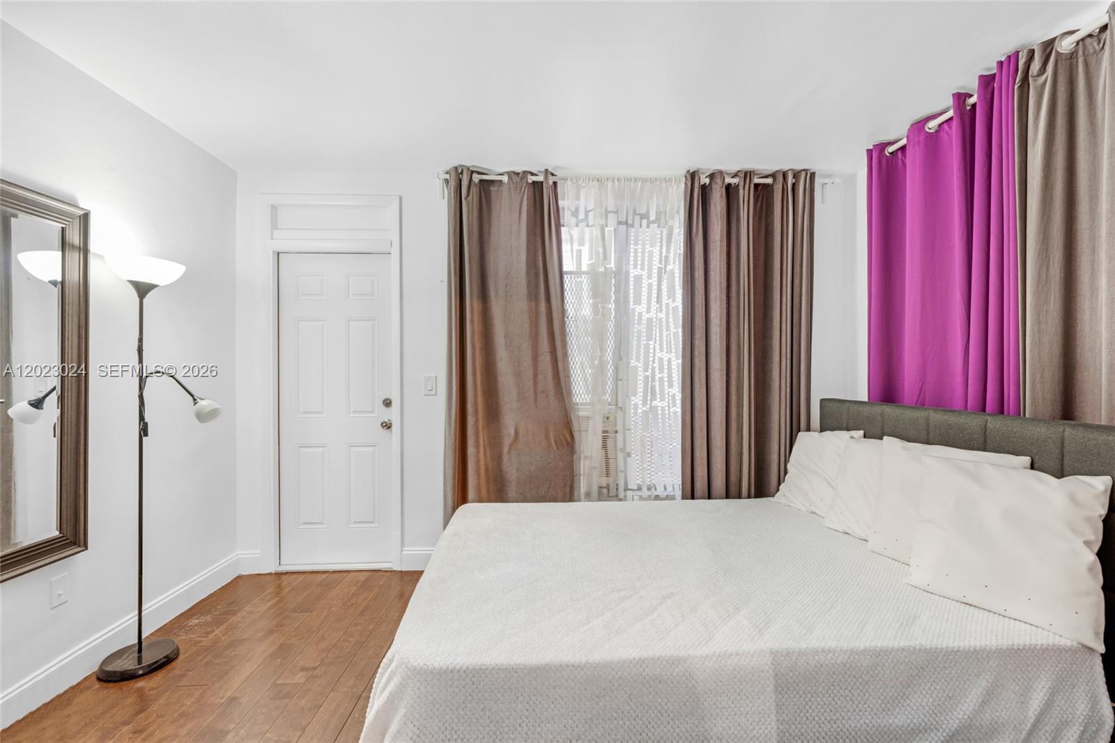 1150 Euclid Avenue 101 Property Photo 10