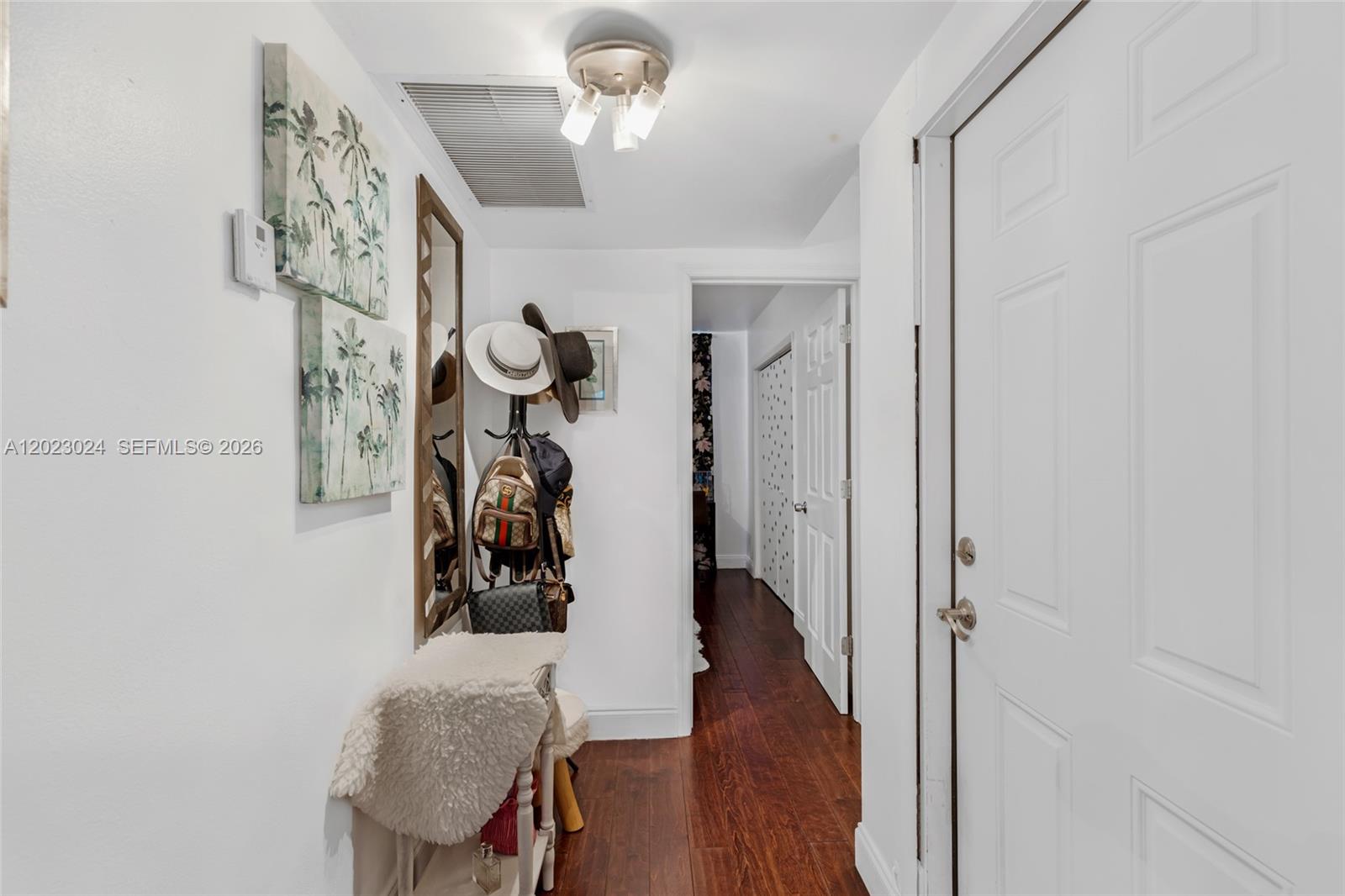 1150 Euclid Avenue 101 Property Photo 12