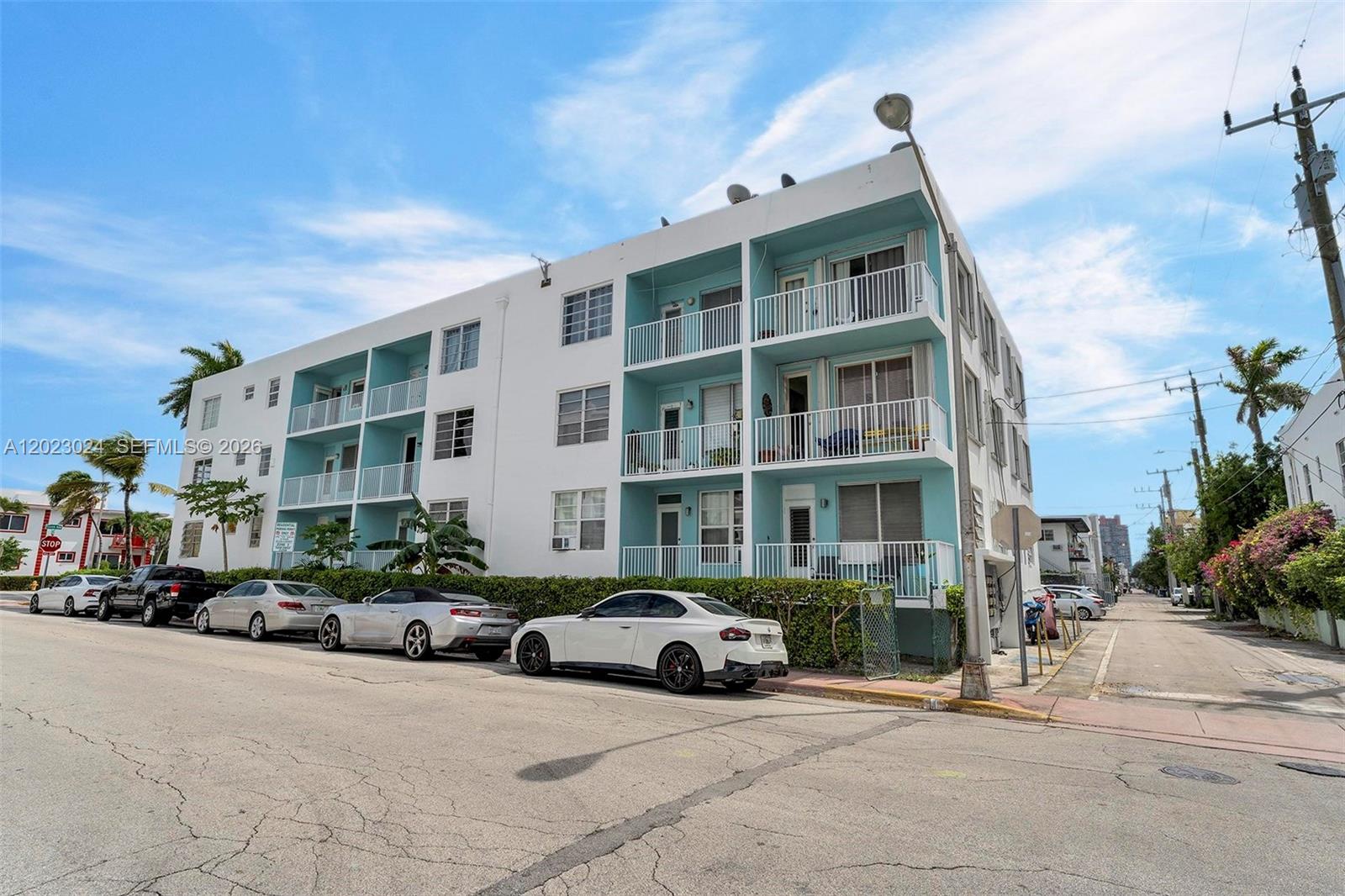 1150 Euclid Avenue 101 Property Photo 13