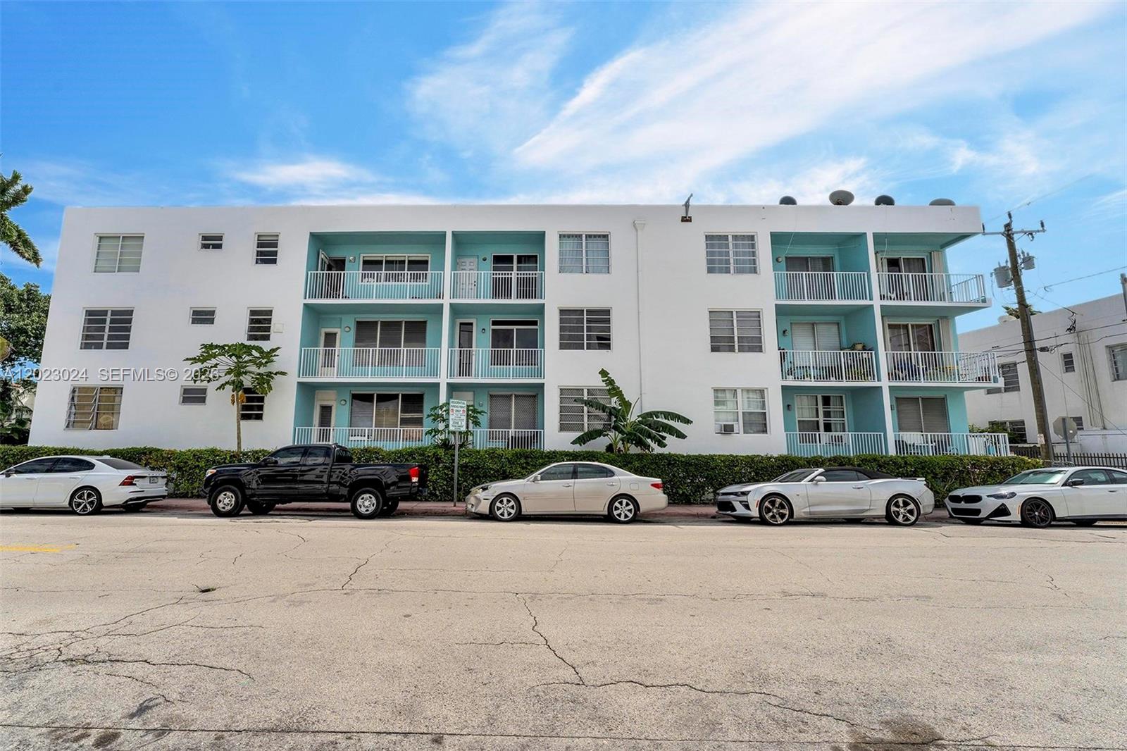 1150 Euclid Avenue 101 Property Photo 21