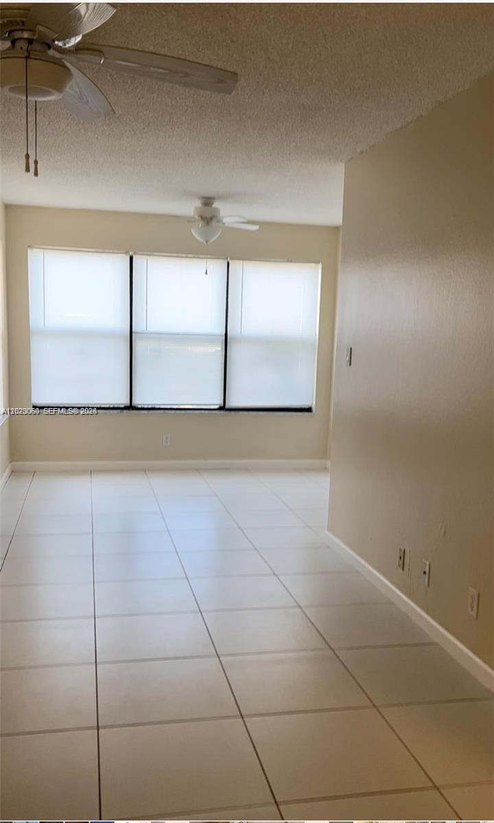 2946 S University Drive 7109 Property Photo 3