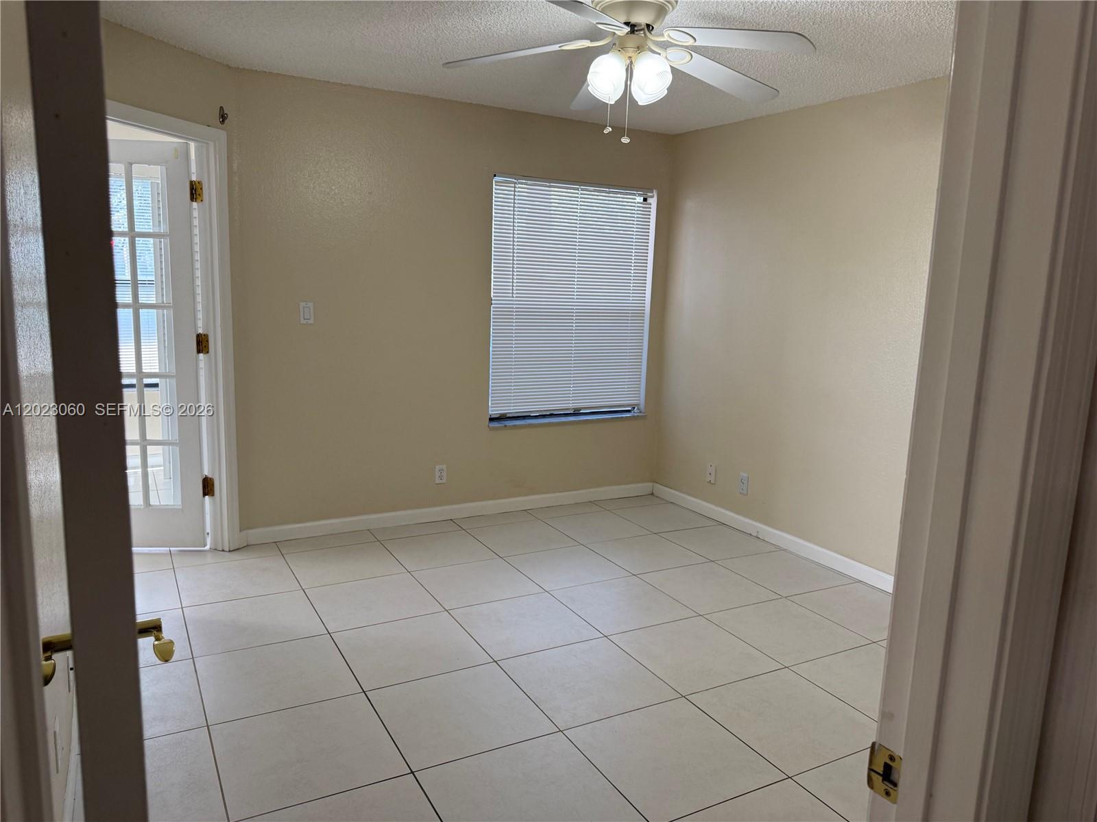 2946 S University Drive 7109 Property Photo 4