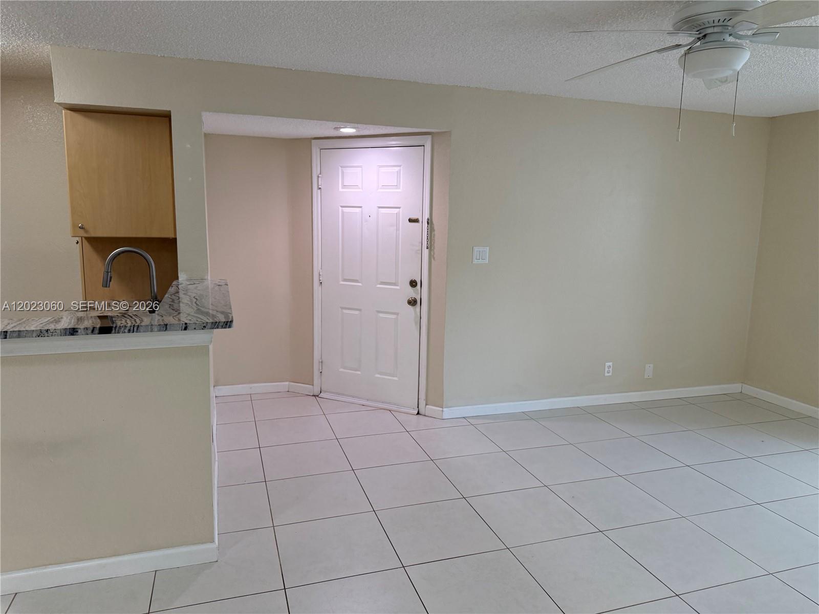 2946 S University Drive 7109 Property Photo 8